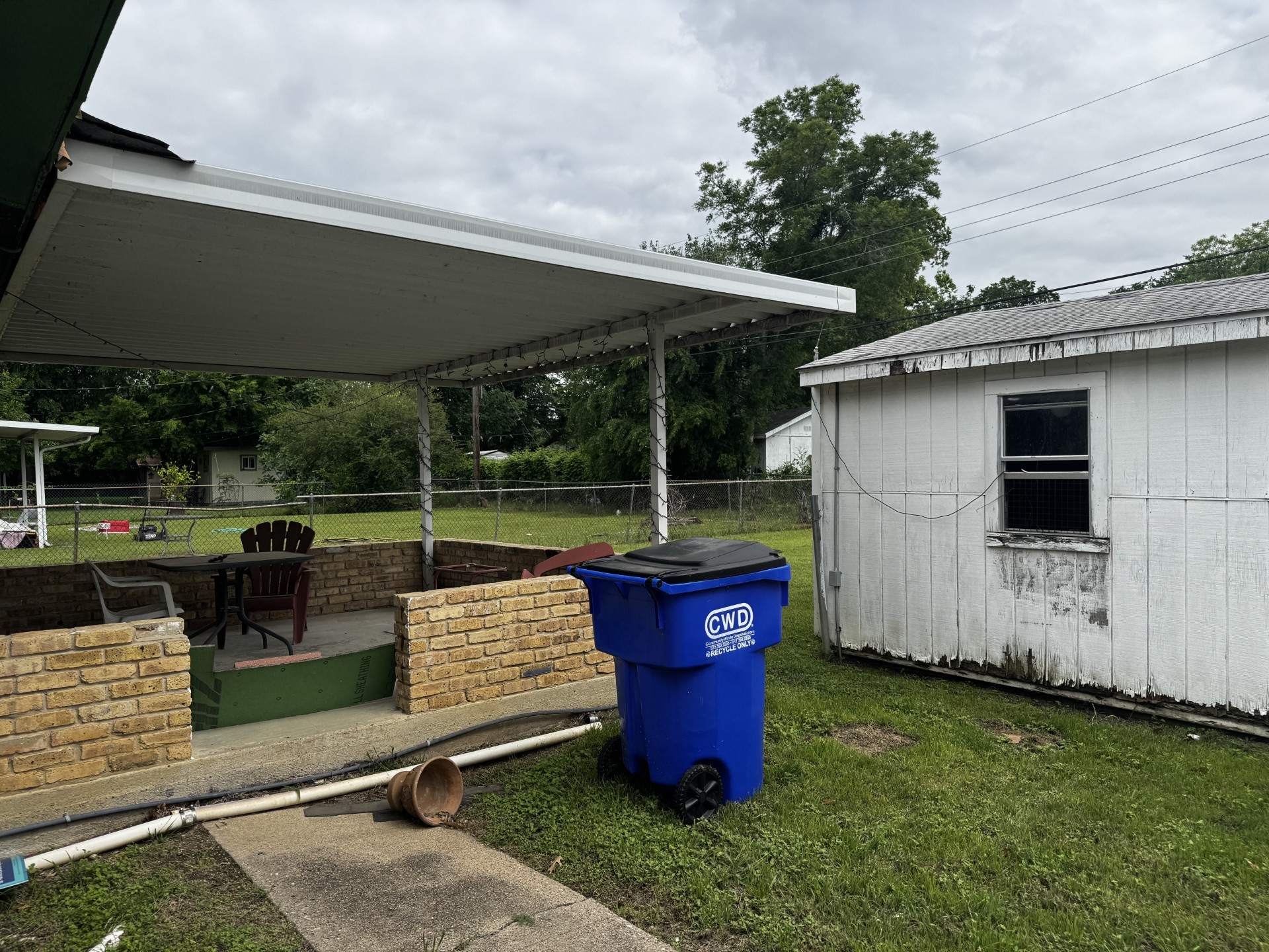 2618 Hearthstone Drive Farmers Branch TX 75234