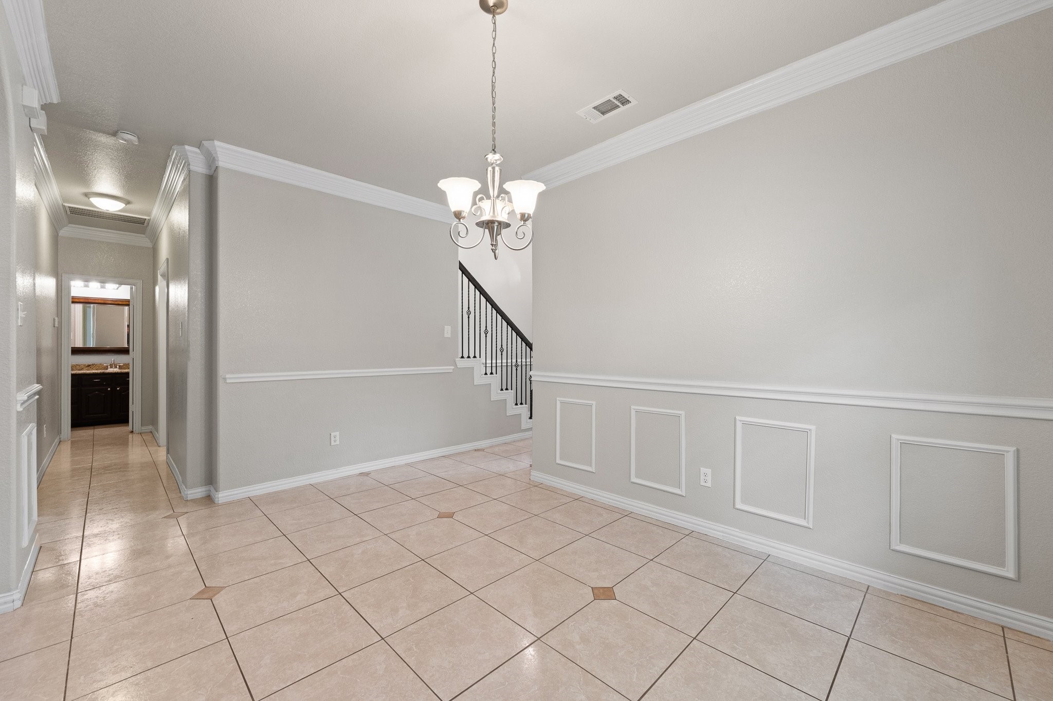 4001 Dexter Avenue Fort Worth TX 76107