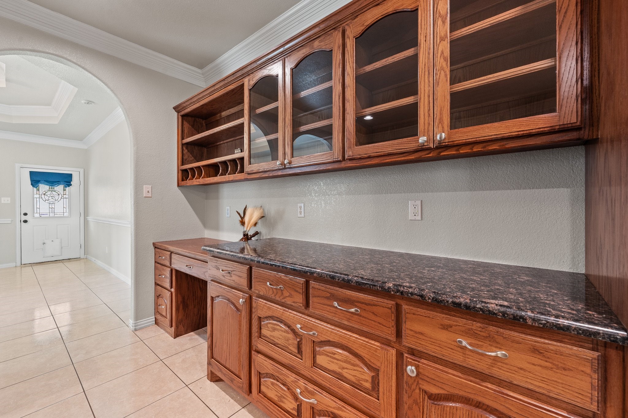 4001 Dexter Avenue Fort Worth TX 76107