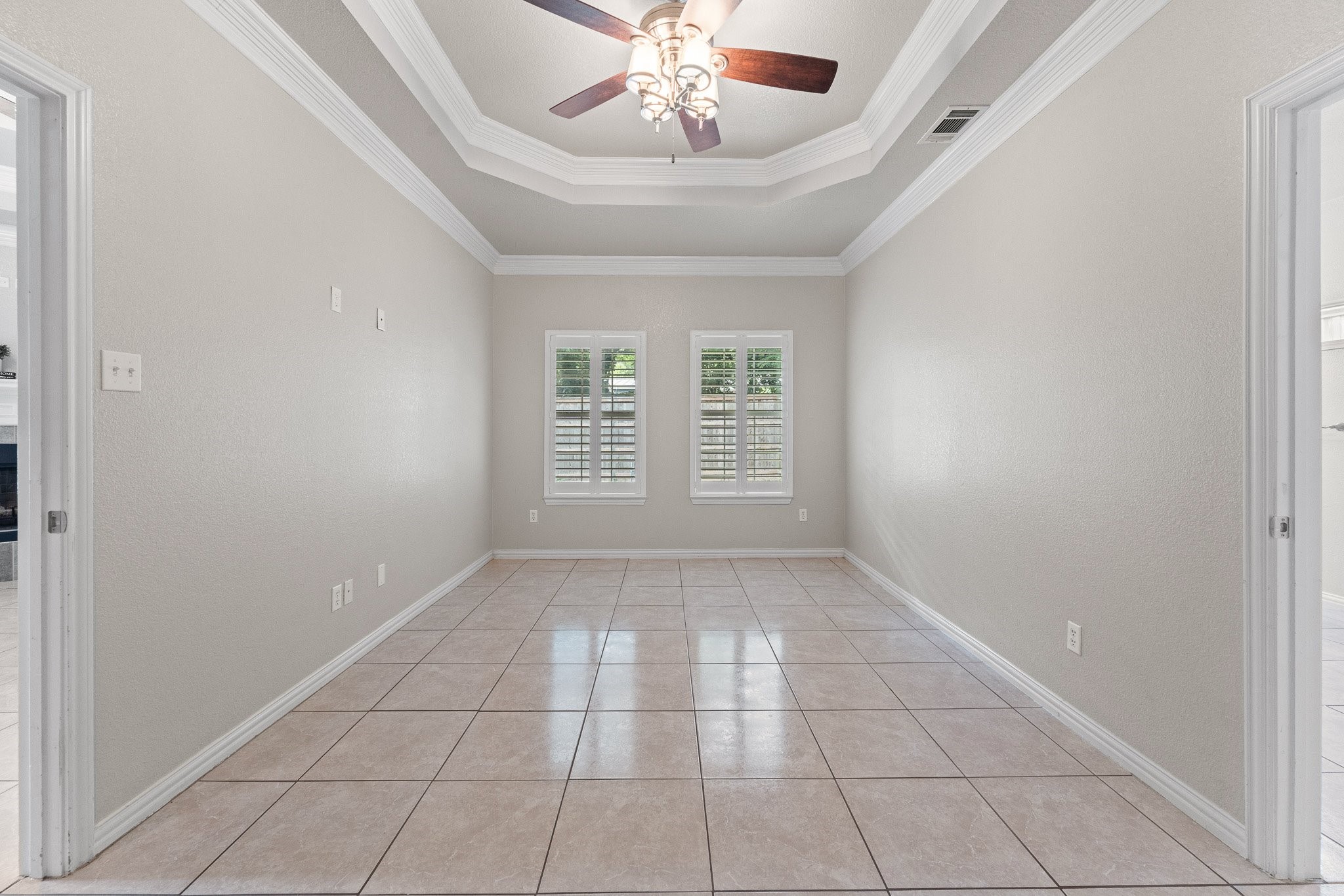 4001 Dexter Avenue Fort Worth TX 76107