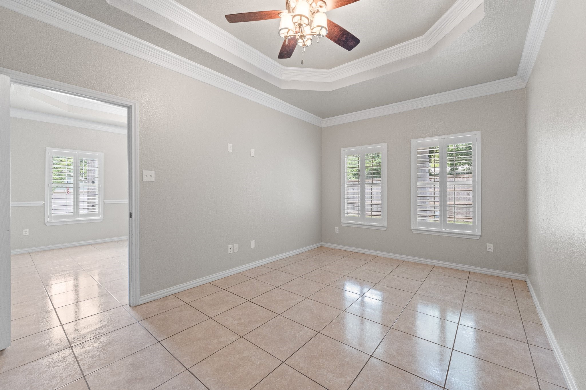 4001 Dexter Avenue Fort Worth TX 76107