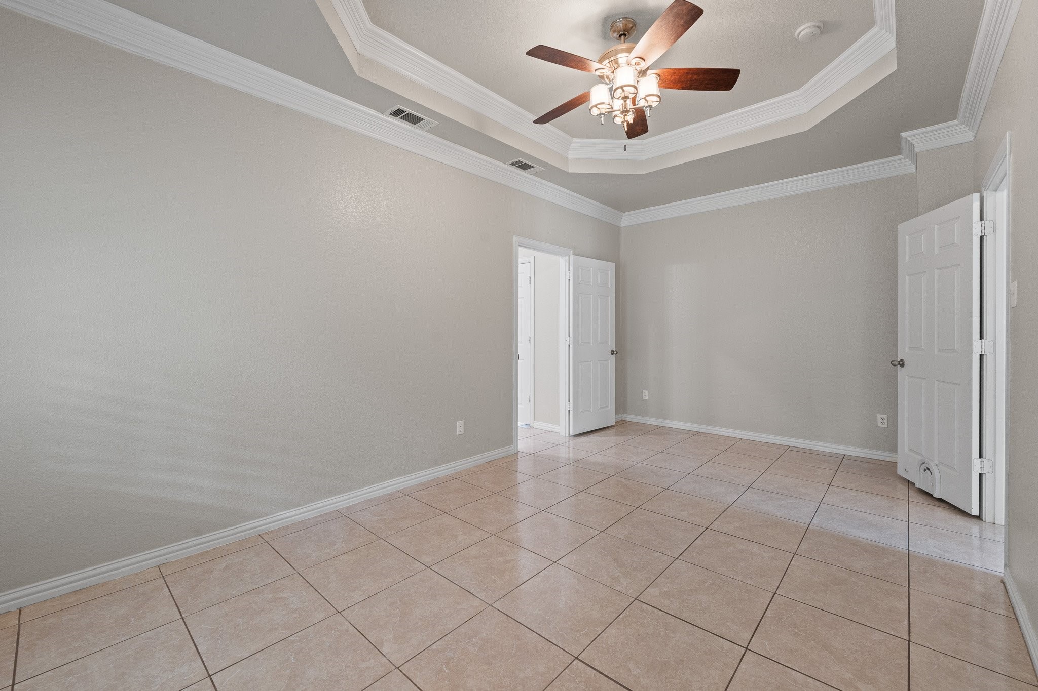 4001 Dexter Avenue Fort Worth TX 76107