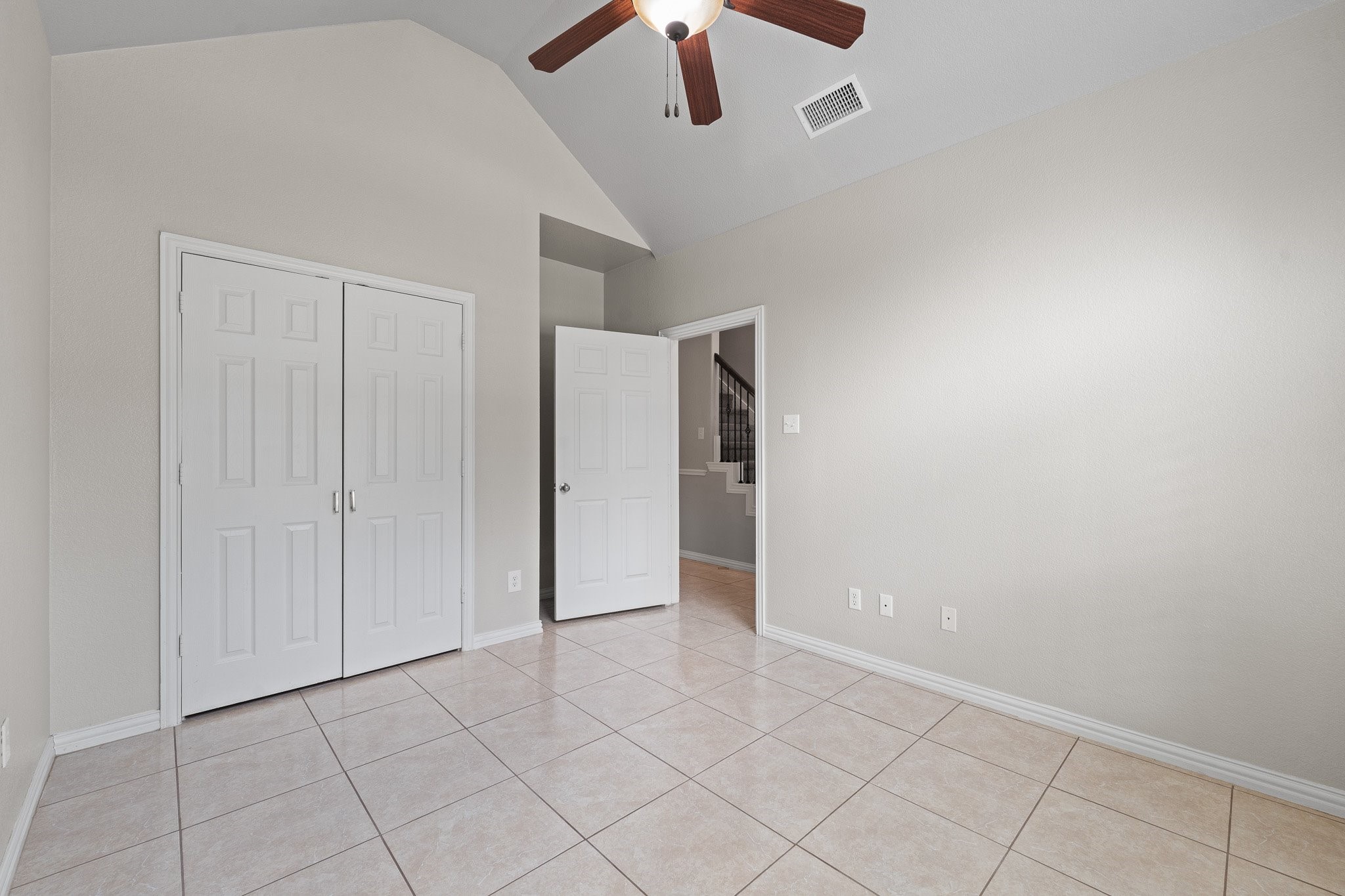 4001 Dexter Avenue Fort Worth TX 76107