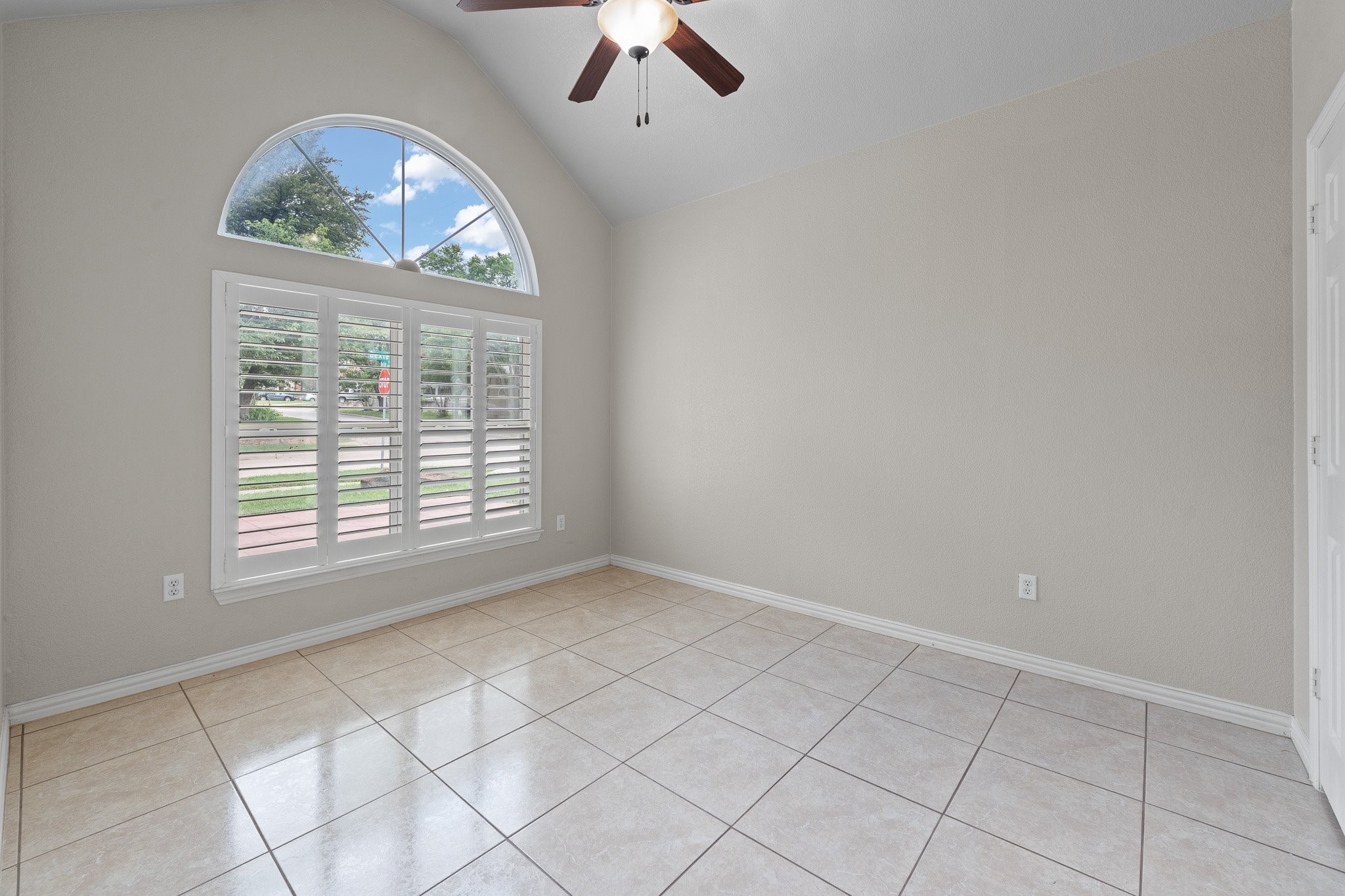 4001 Dexter Avenue Fort Worth TX 76107