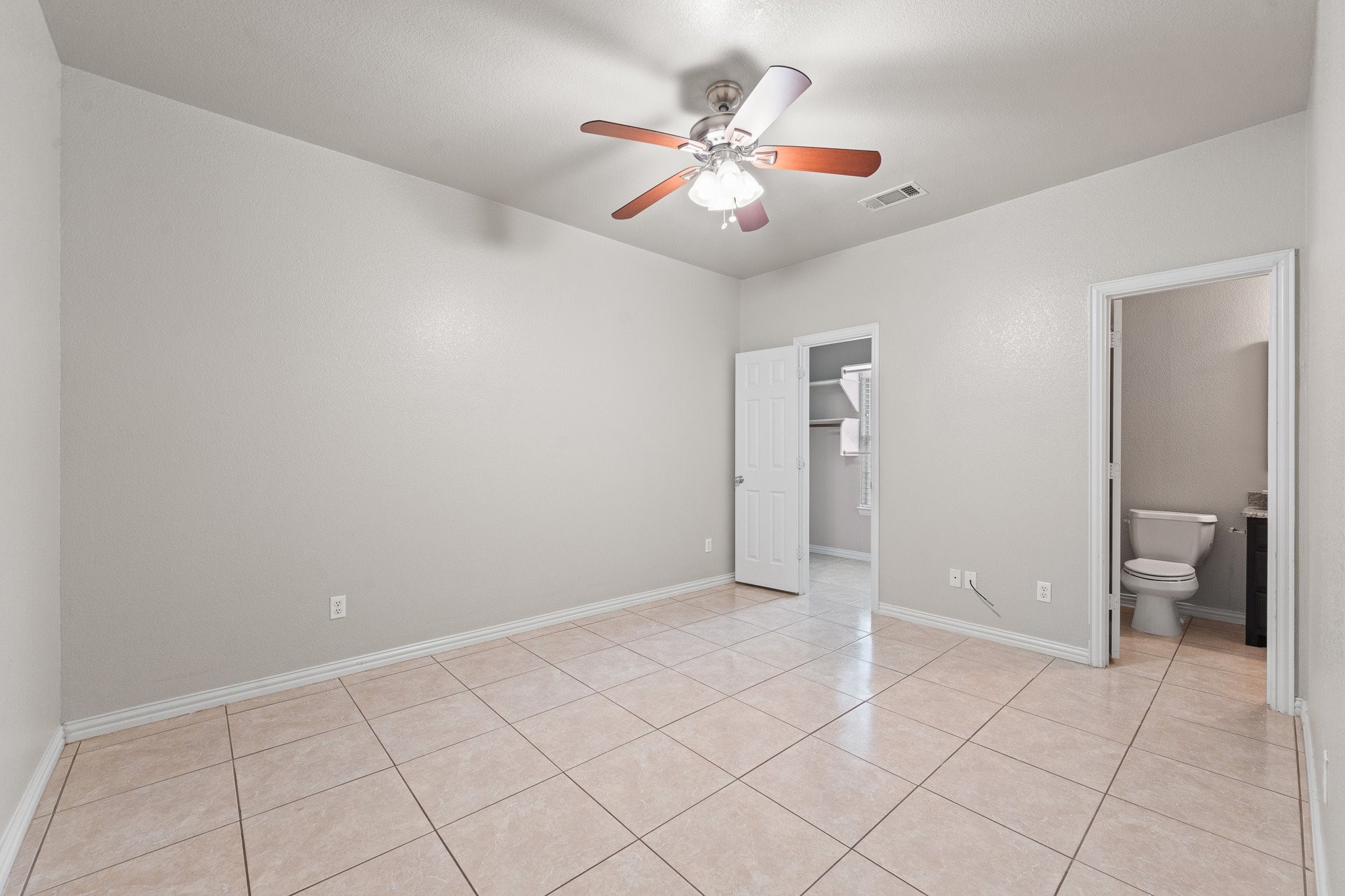 4001 Dexter Avenue Fort Worth TX 76107