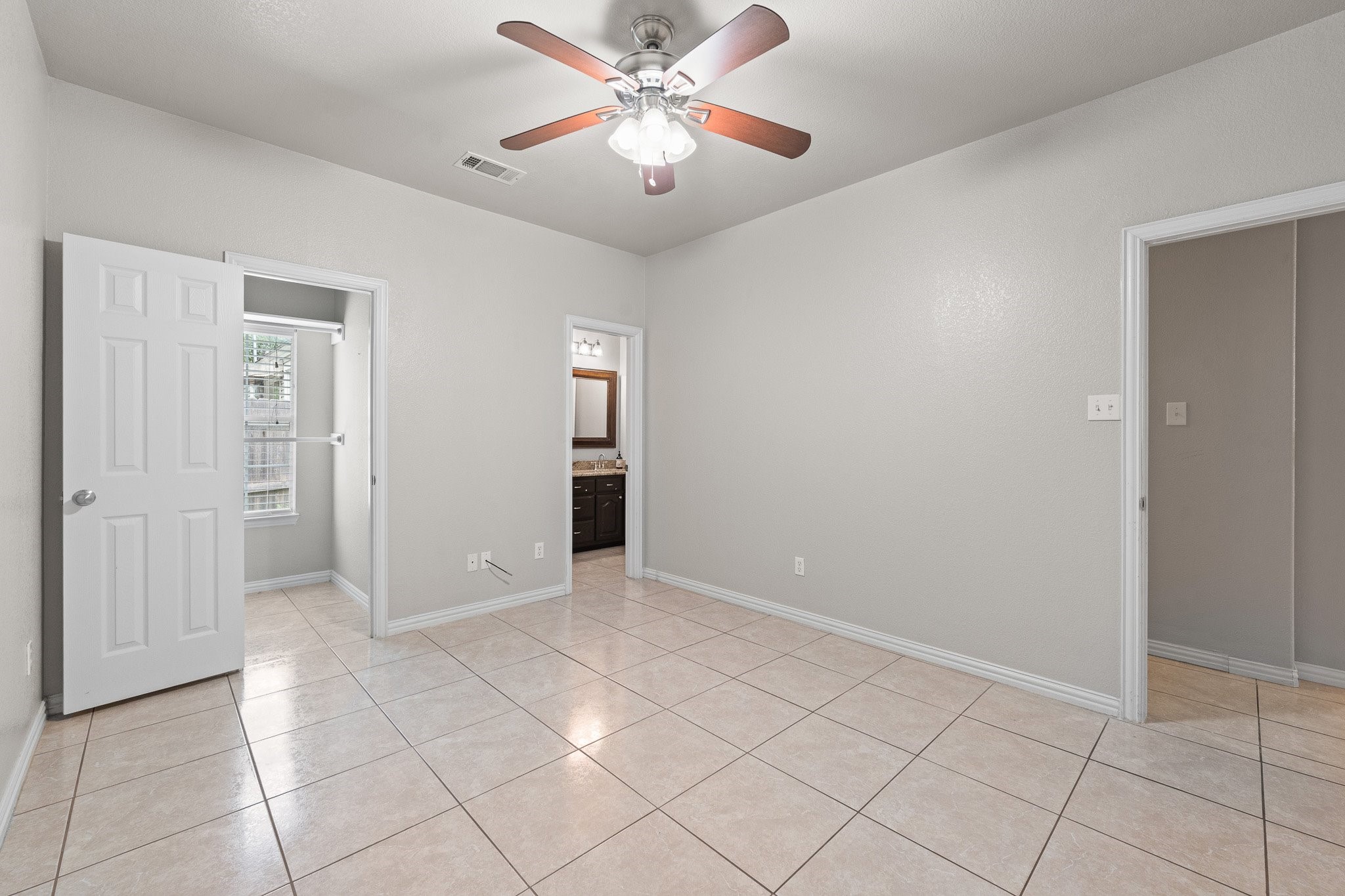 4001 Dexter Avenue Fort Worth TX 76107
