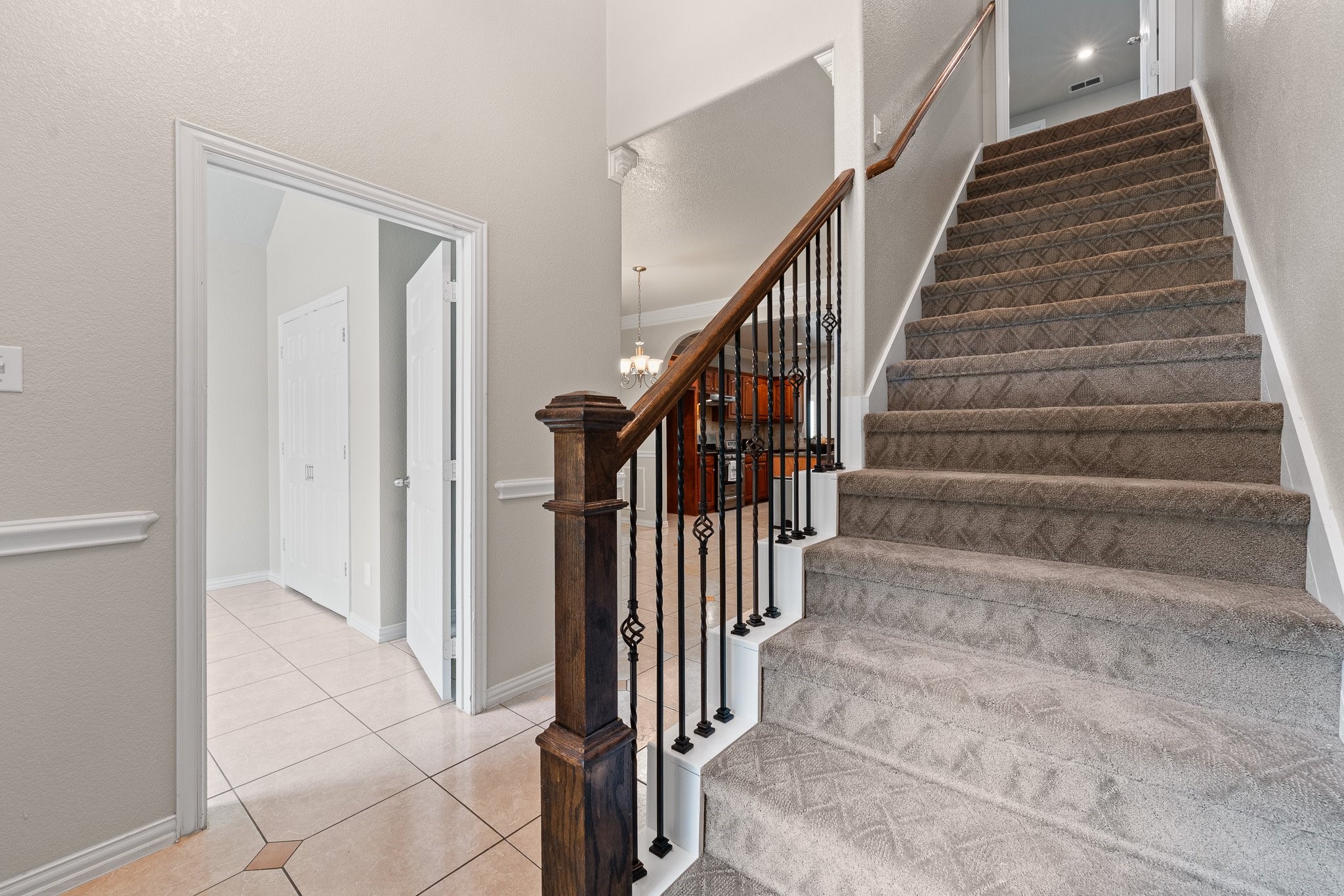 4001 Dexter Avenue Fort Worth TX 76107