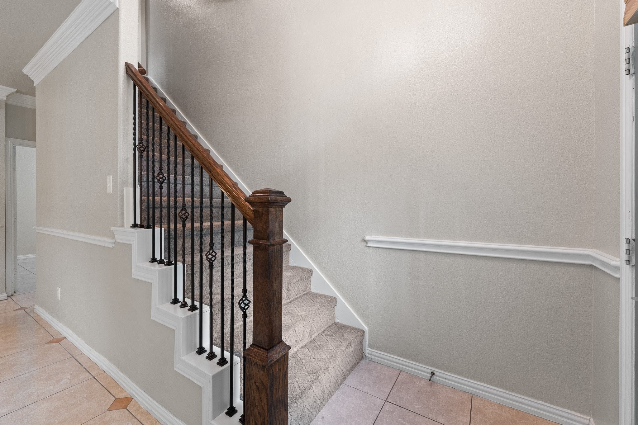 4001 Dexter Avenue Fort Worth TX 76107