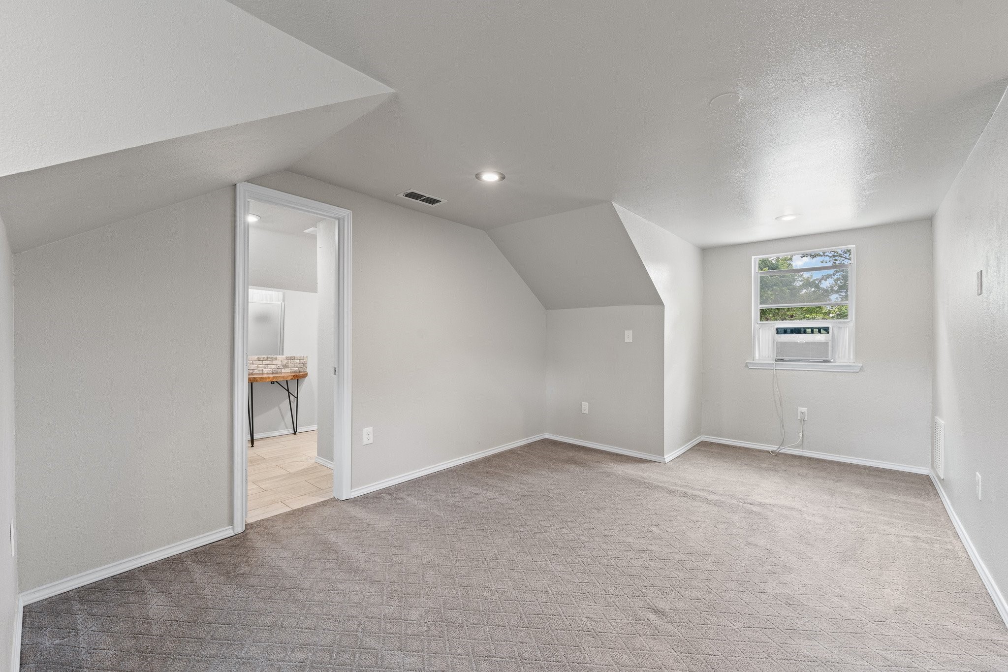 4001 Dexter Avenue Fort Worth TX 76107