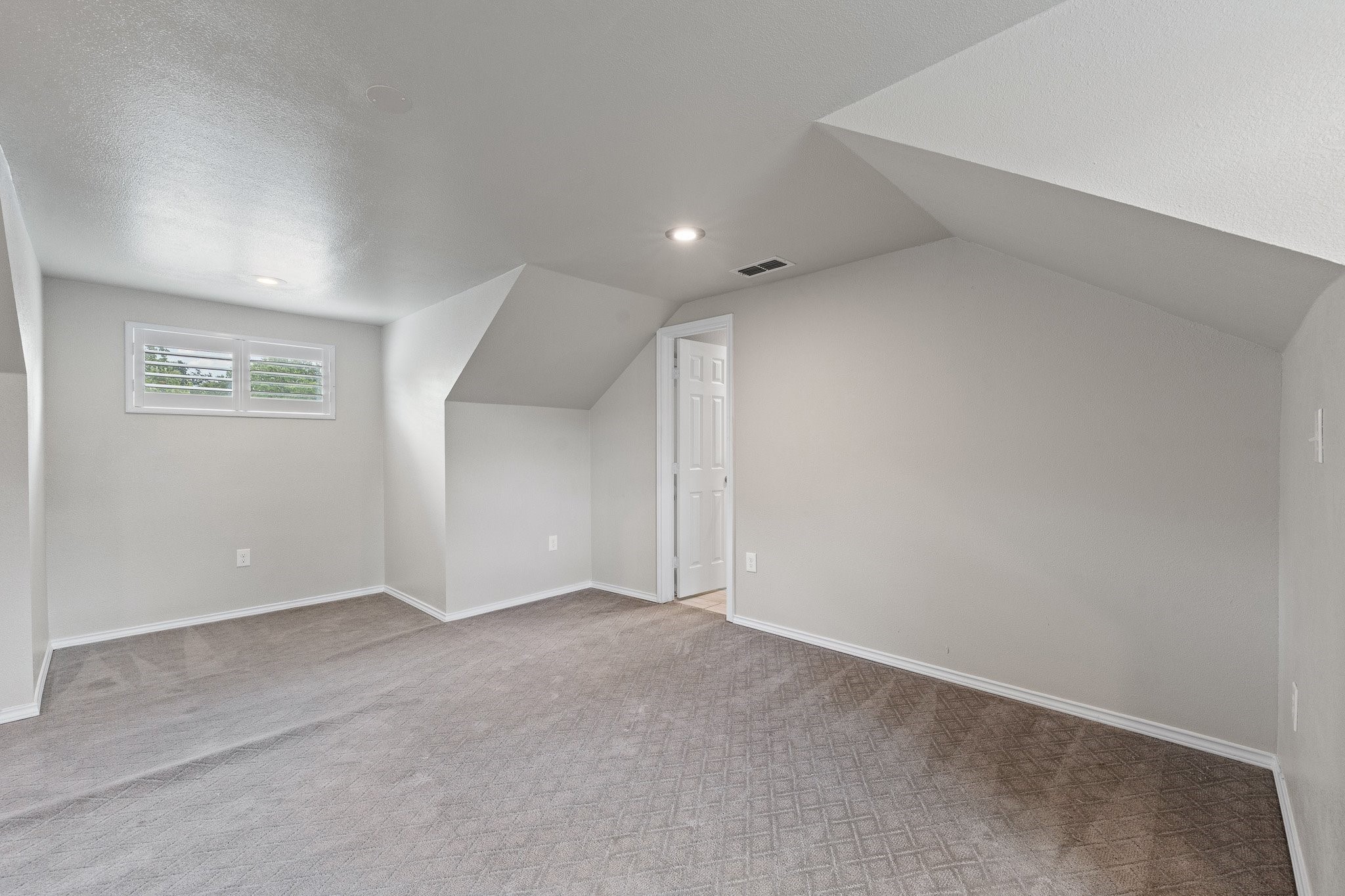 4001 Dexter Avenue Fort Worth TX 76107