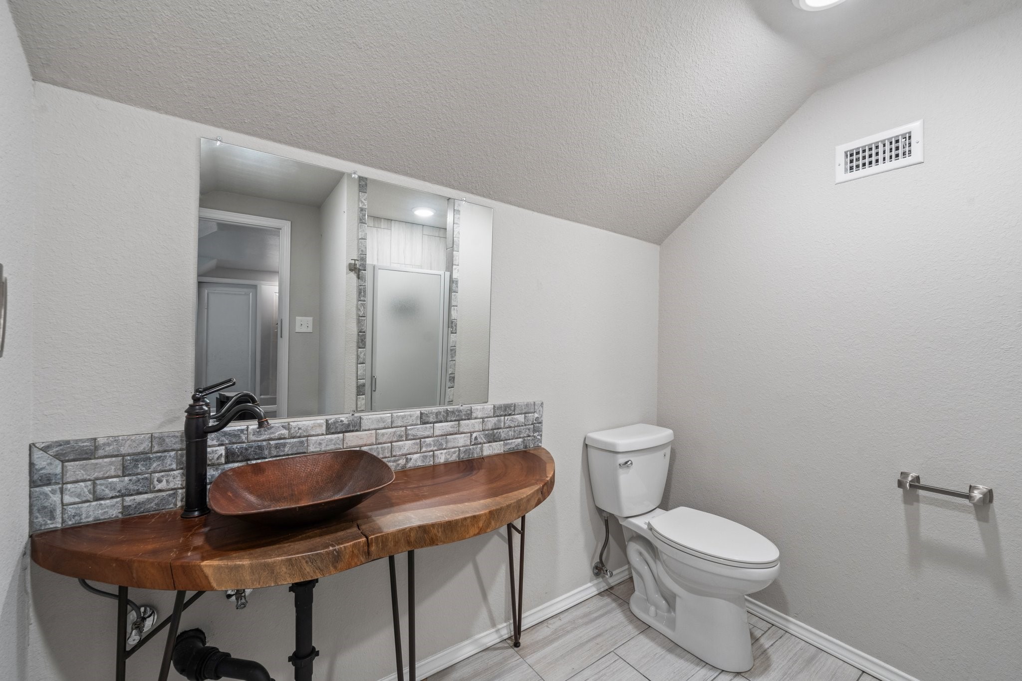 4001 Dexter Avenue Fort Worth TX 76107