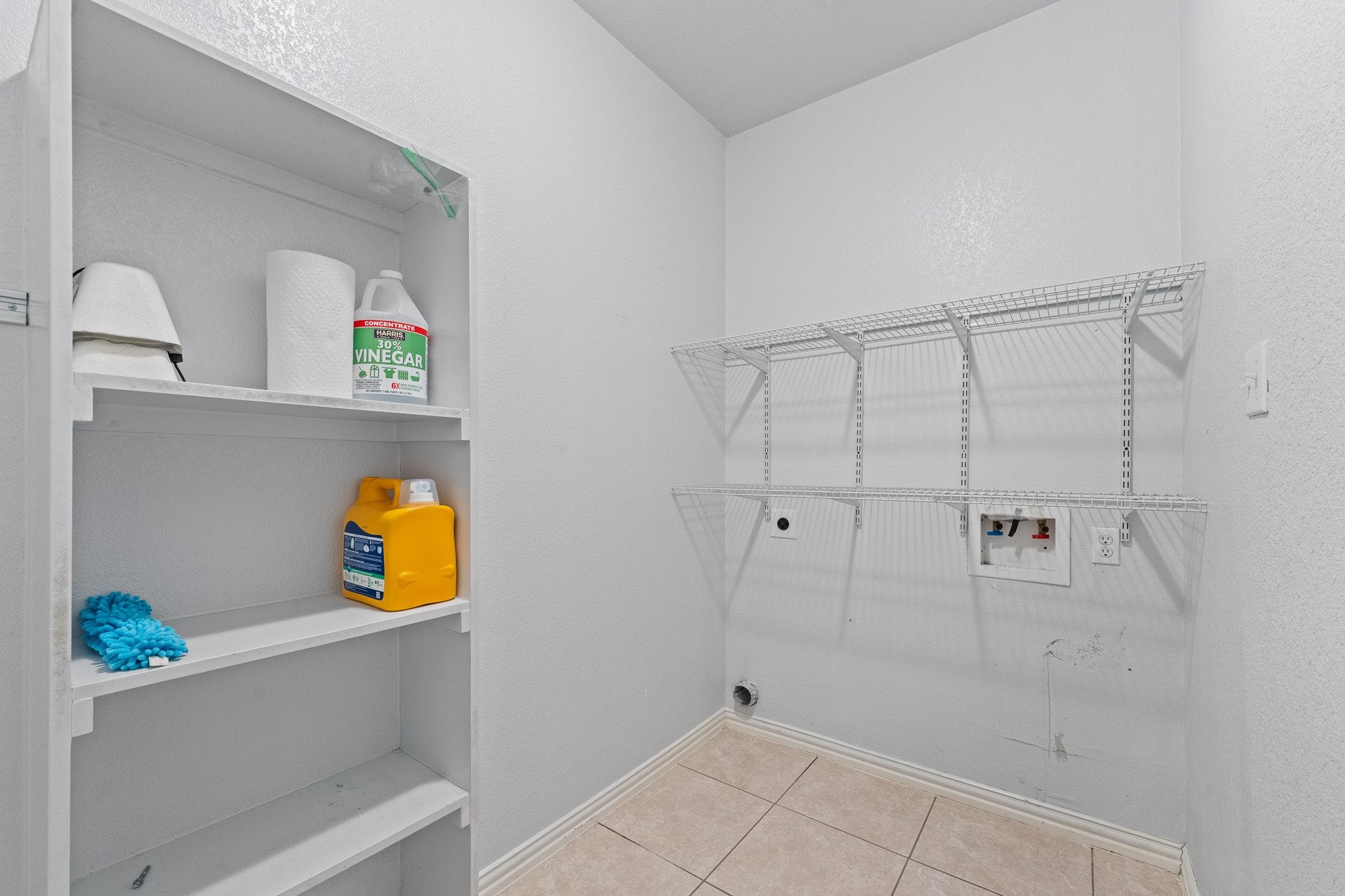 4001 Dexter Avenue Fort Worth TX 76107