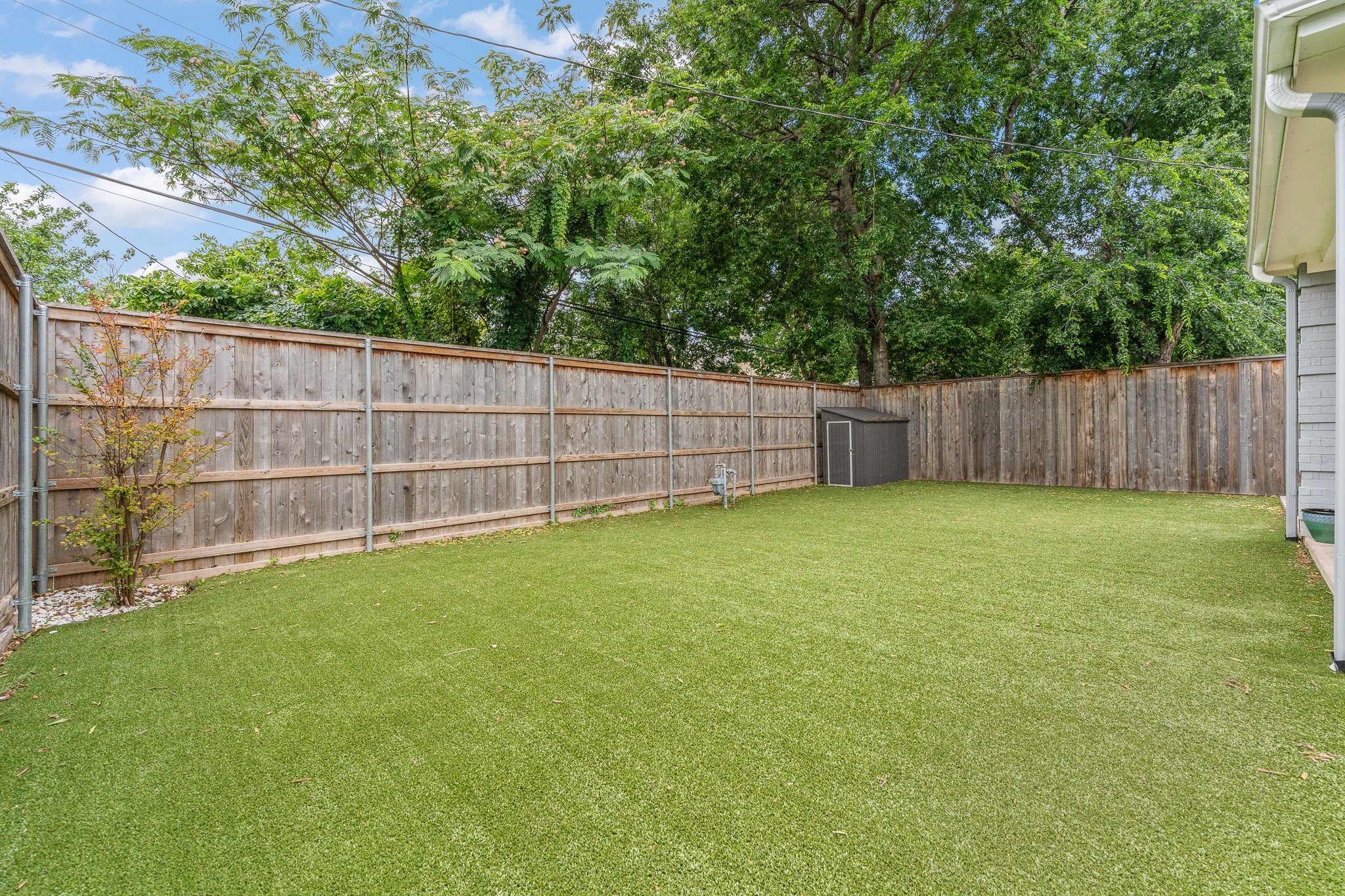 4001 Dexter Avenue Fort Worth TX 76107