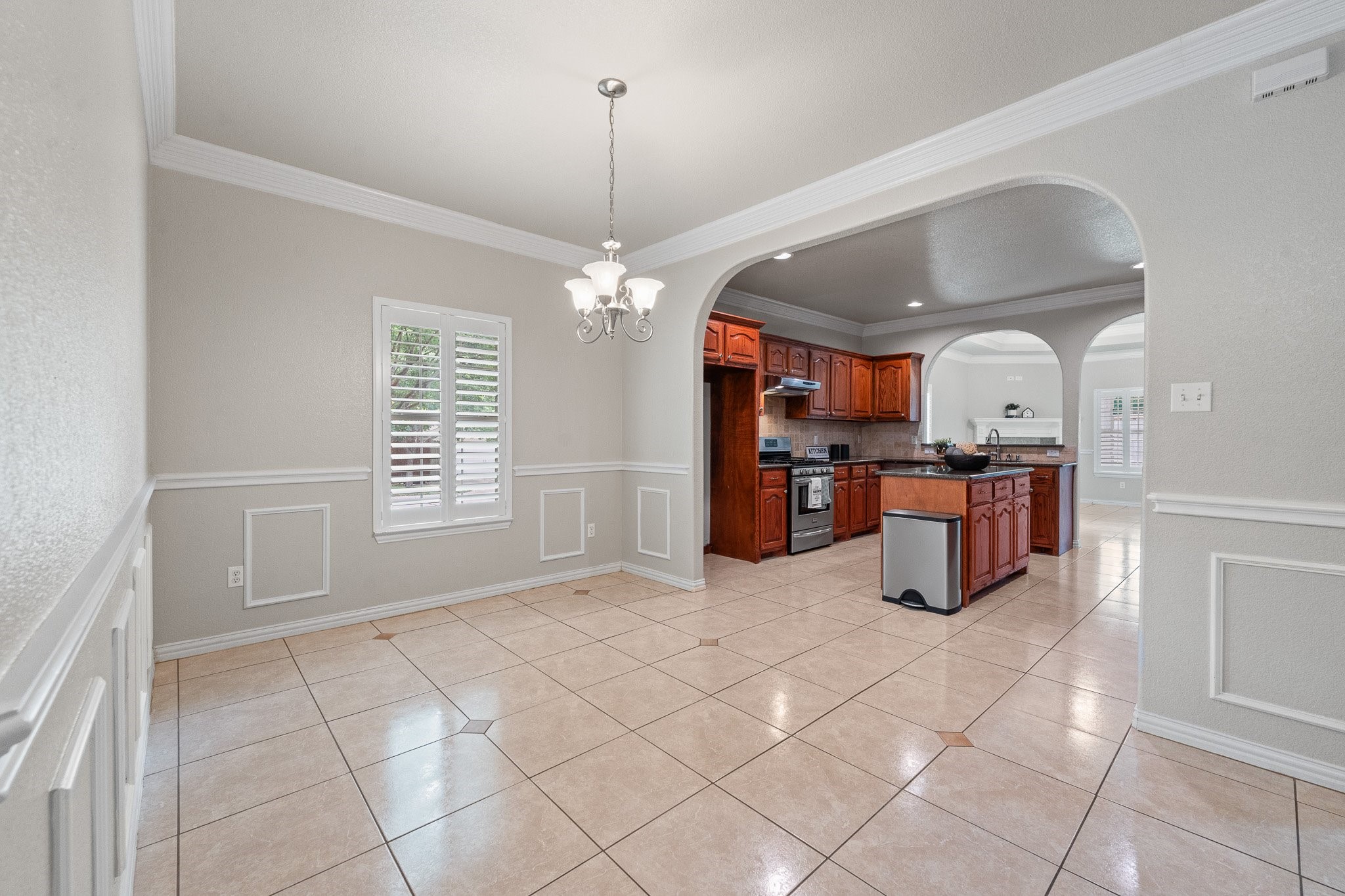 4001 Dexter Avenue Fort Worth TX 76107