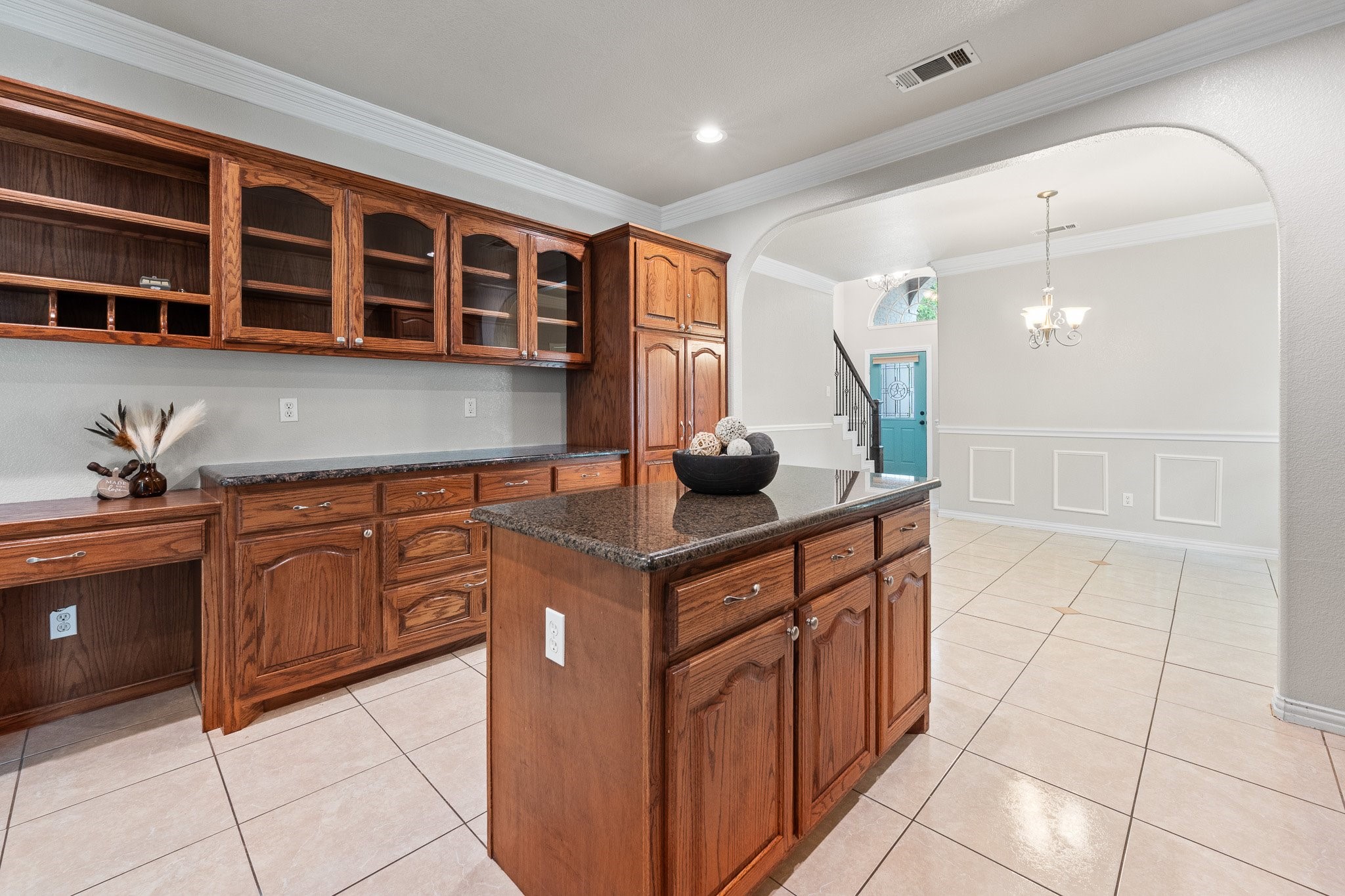 4001 Dexter Avenue Fort Worth TX 76107
