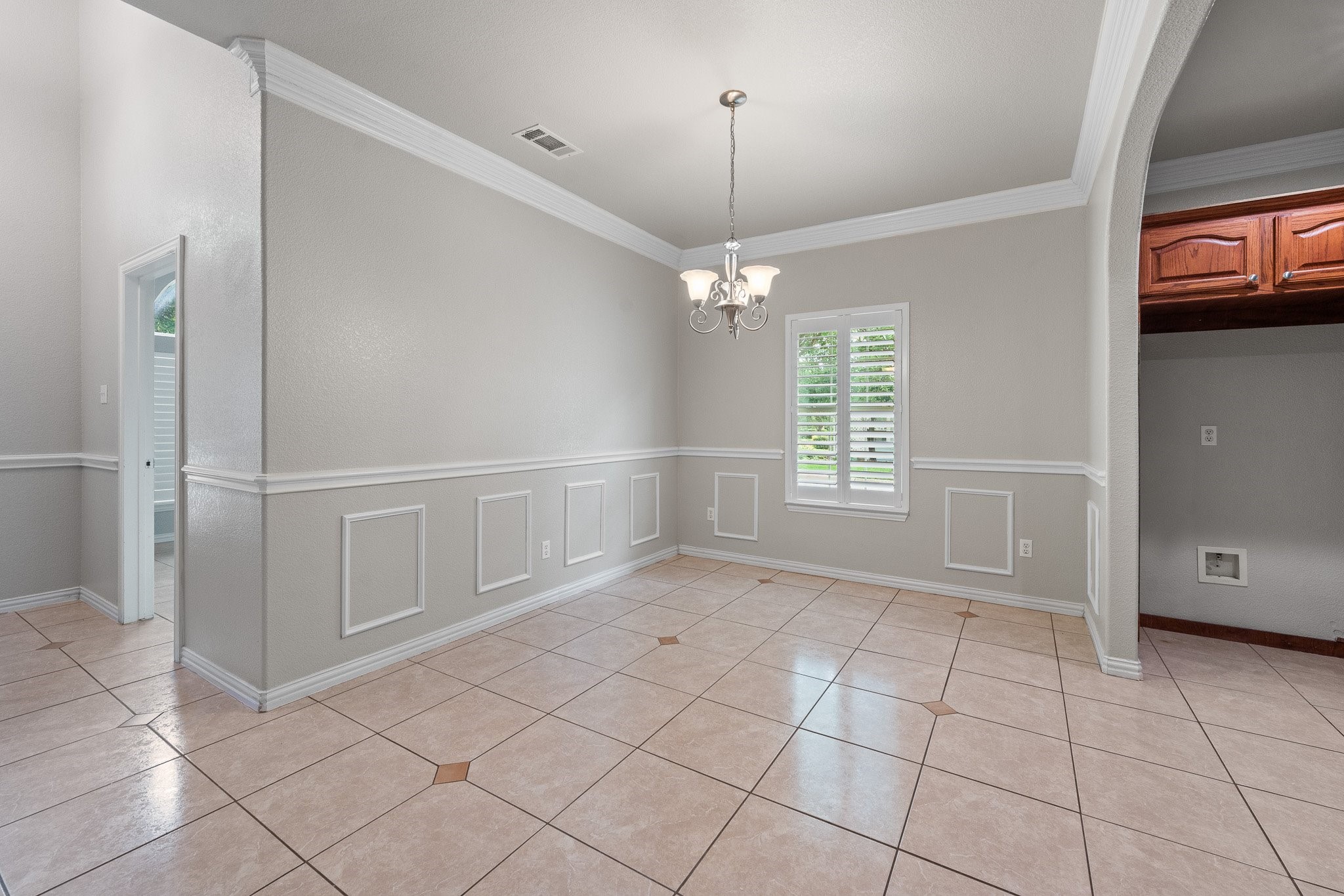 4001 Dexter Avenue Fort Worth TX 76107
