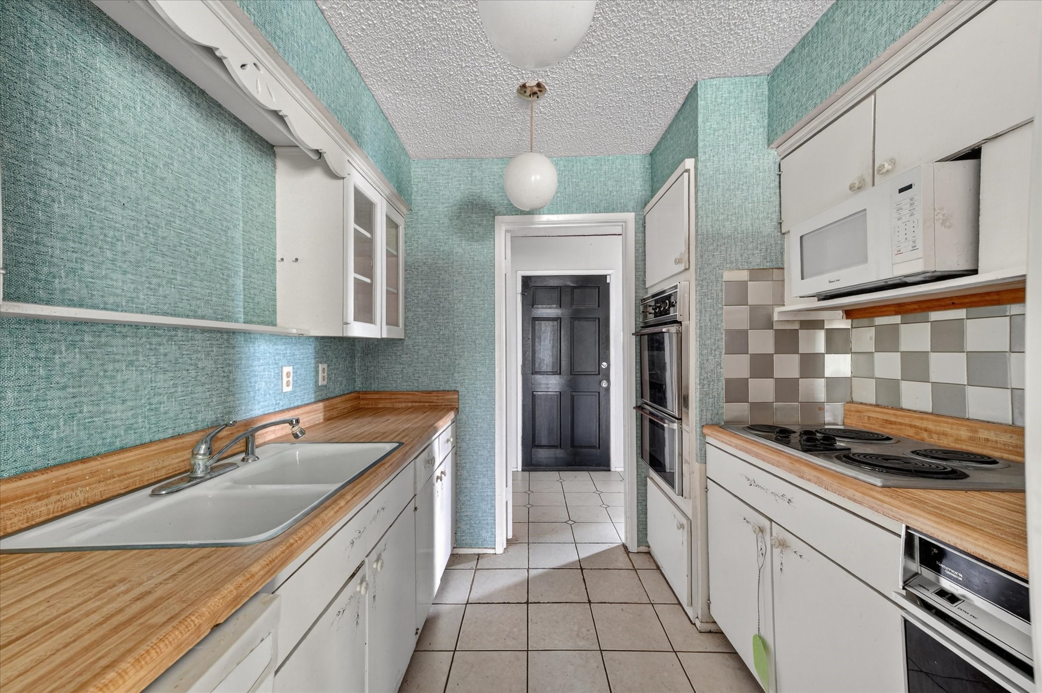 204 Island Drive Richardson TX 75081