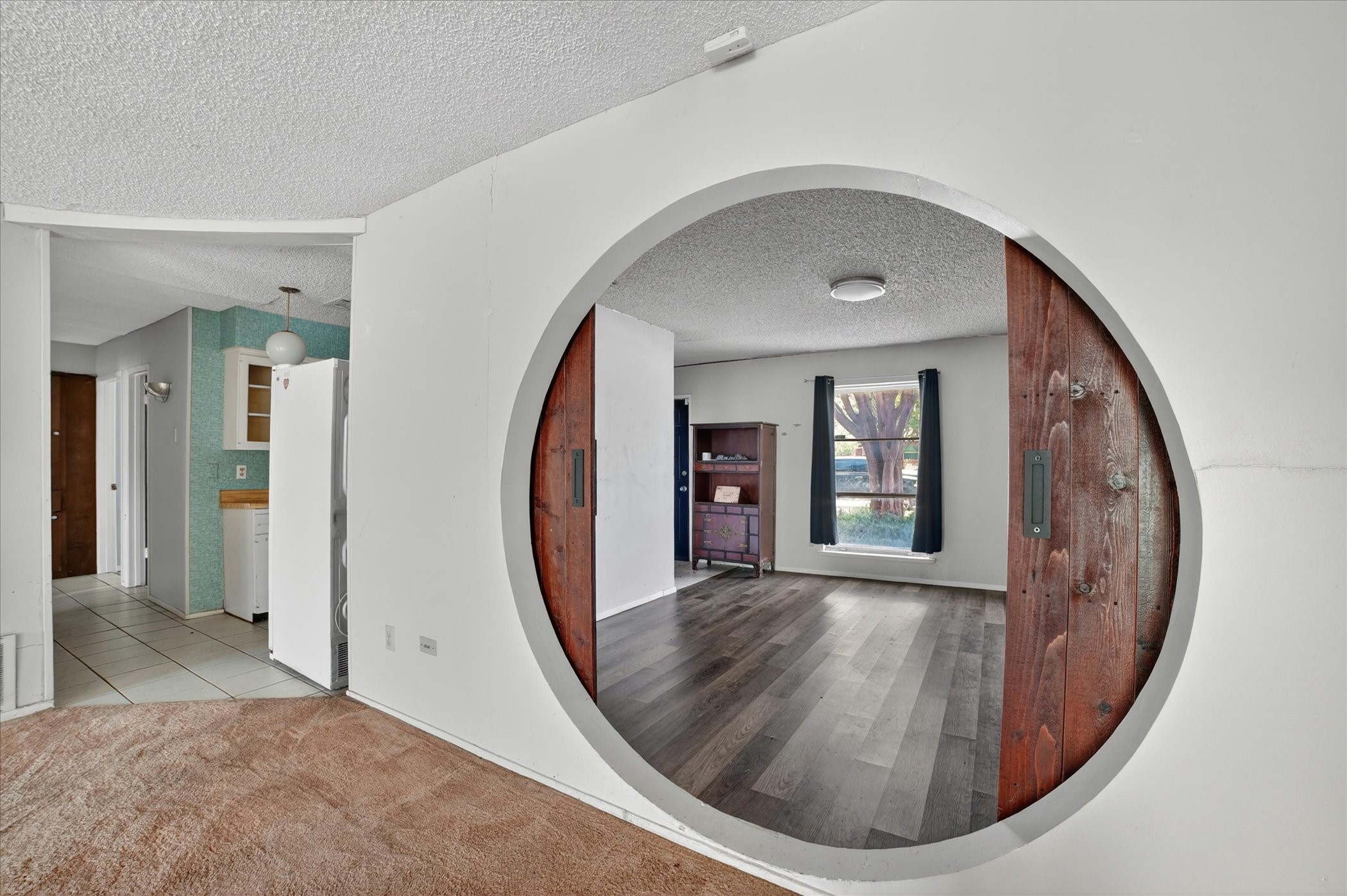 204 Island Drive Richardson TX 75081