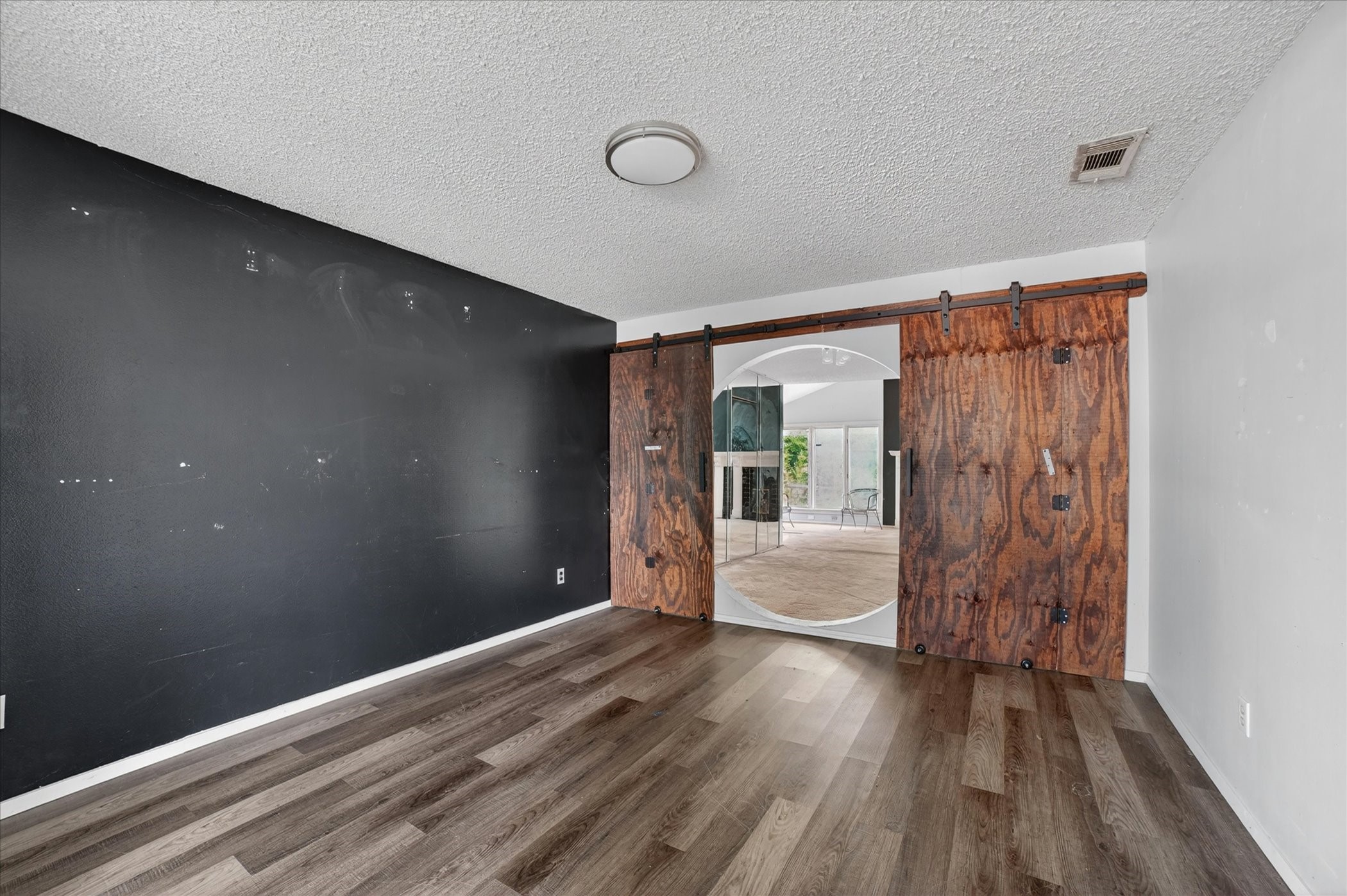 204 Island Drive Richardson TX 75081