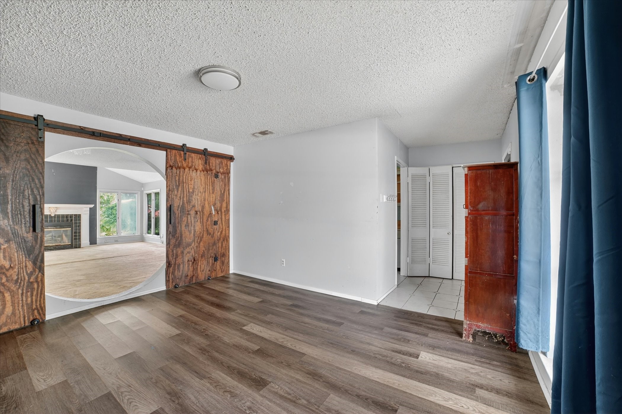 204 Island Drive Richardson TX 75081