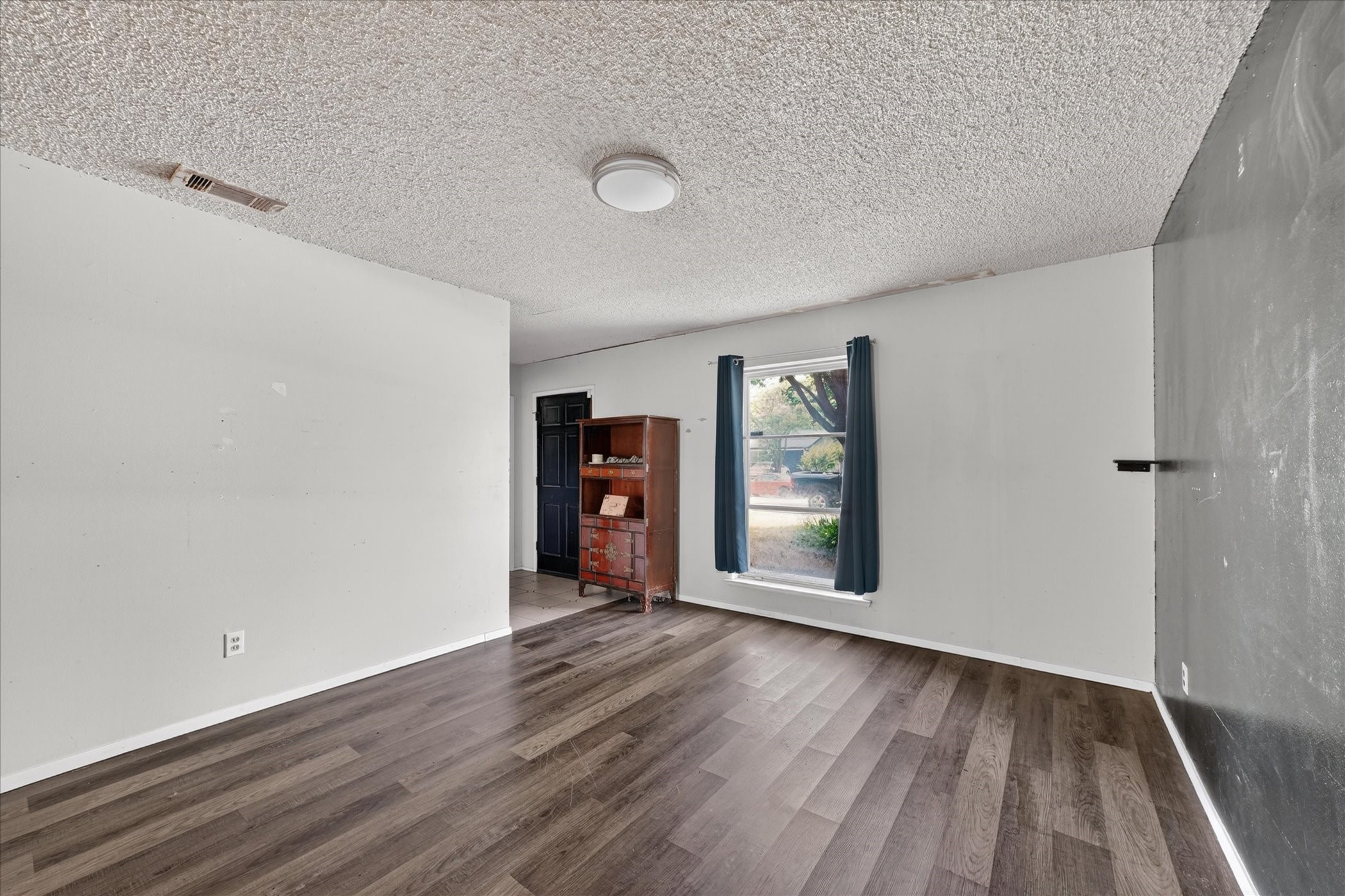 204 Island Drive Richardson TX 75081