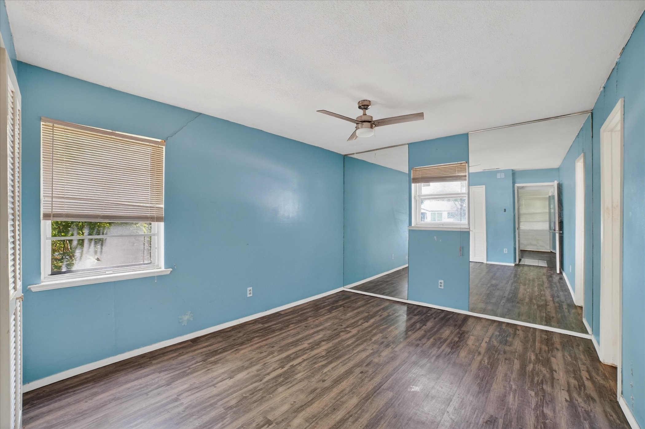 204 Island Drive Richardson TX 75081
