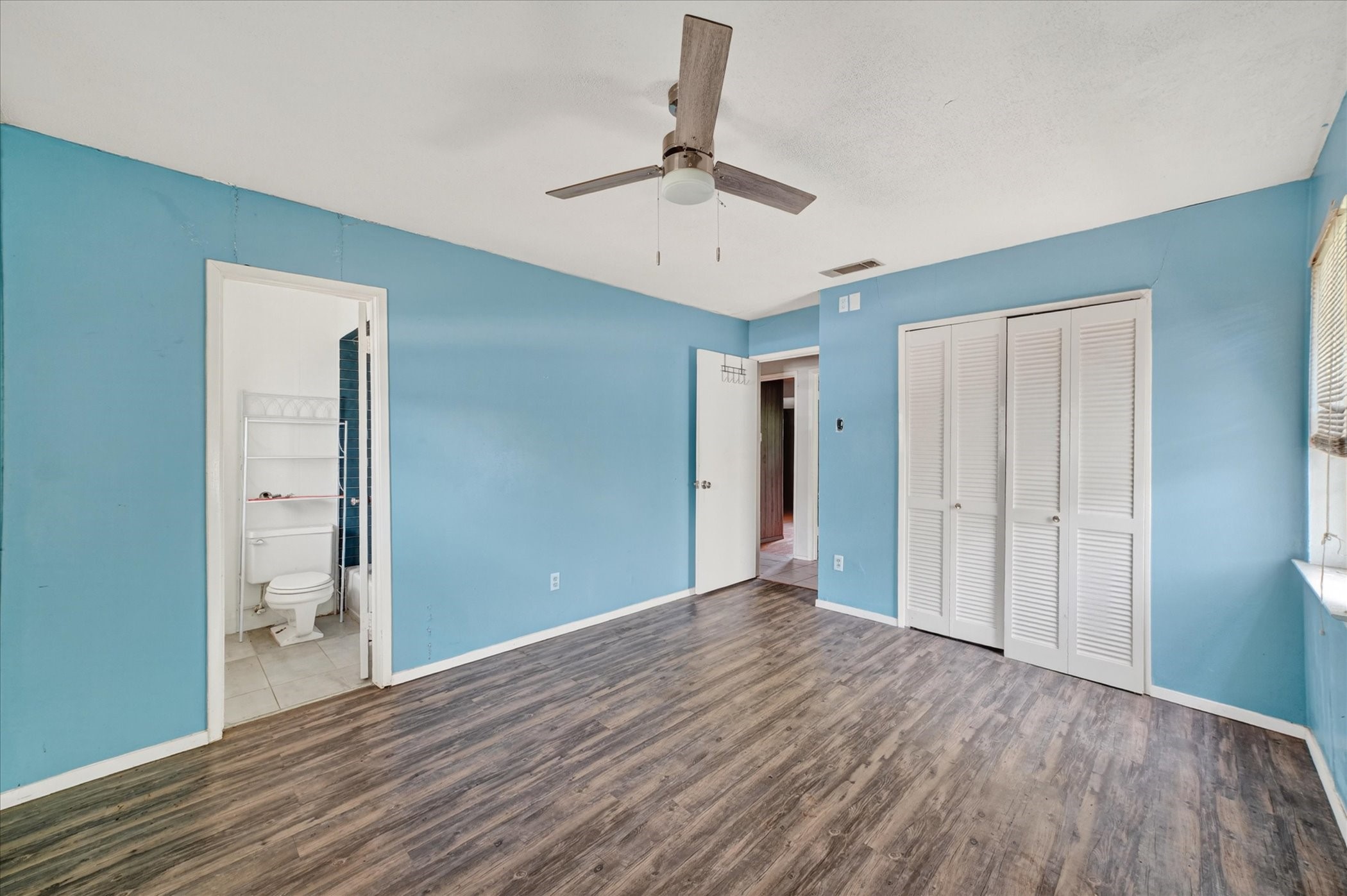 204 Island Drive Richardson TX 75081