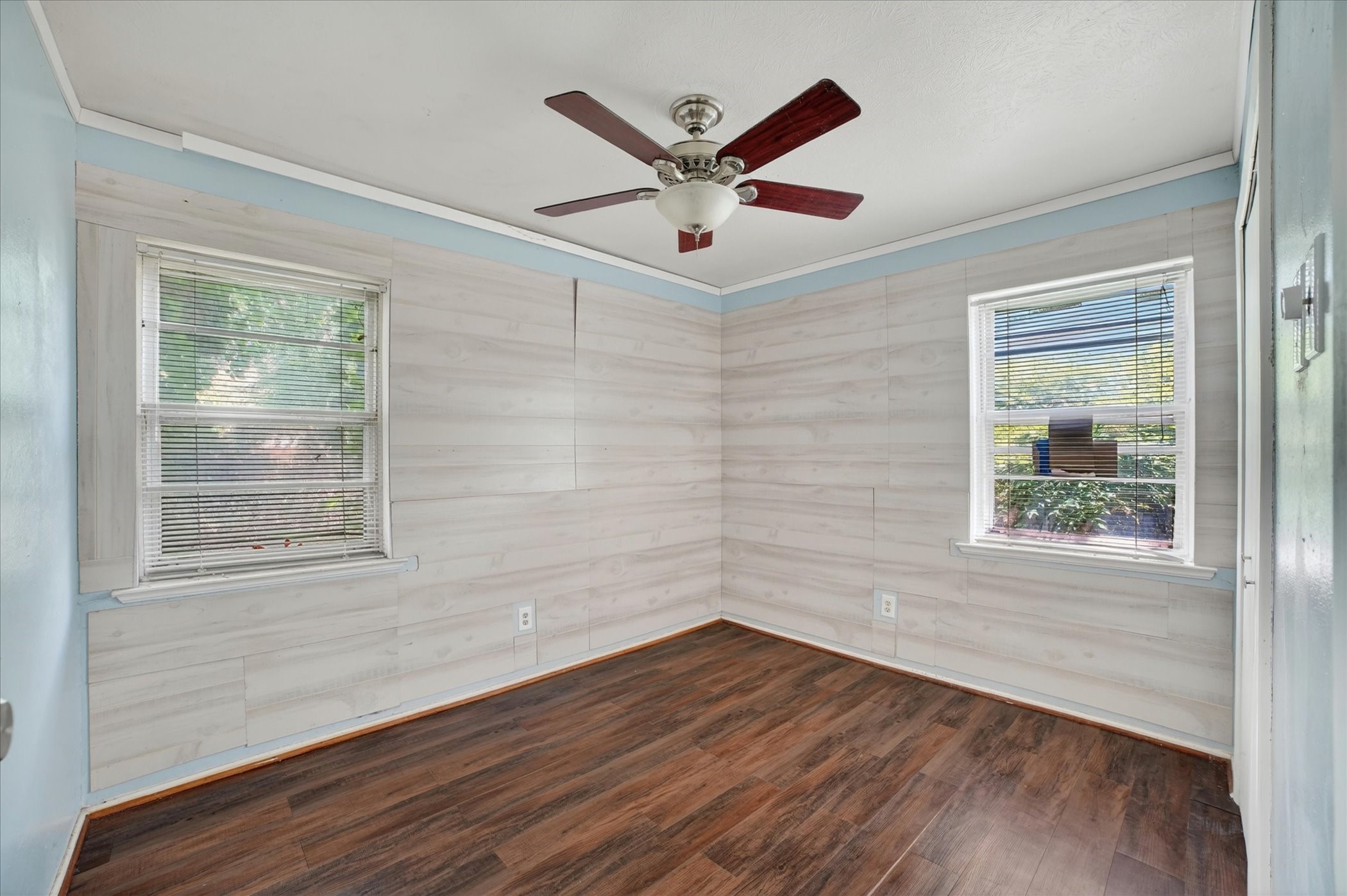204 Island Drive Richardson TX 75081