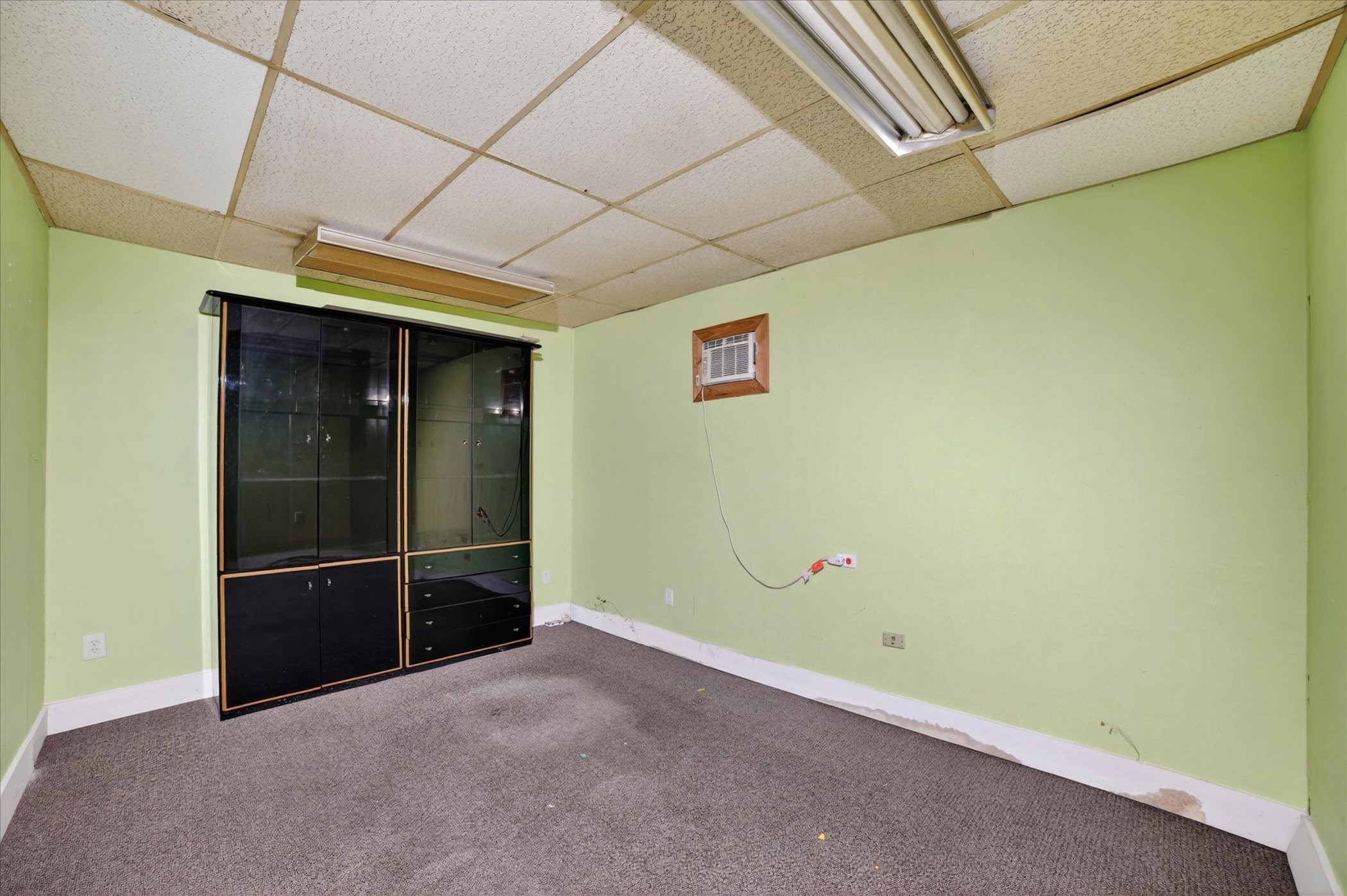 204 Island Drive Richardson TX 75081