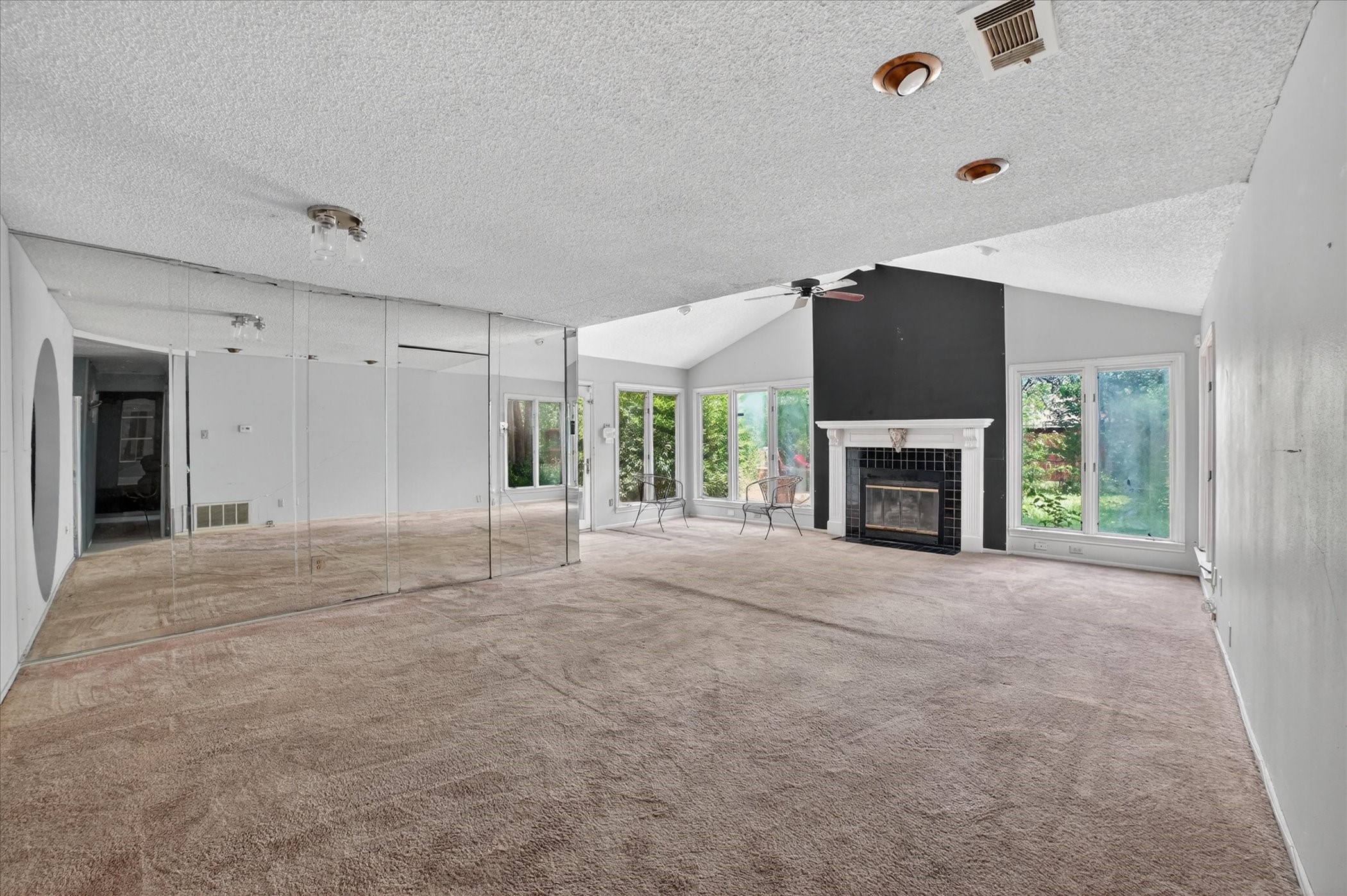 204 Island Drive Richardson TX 75081