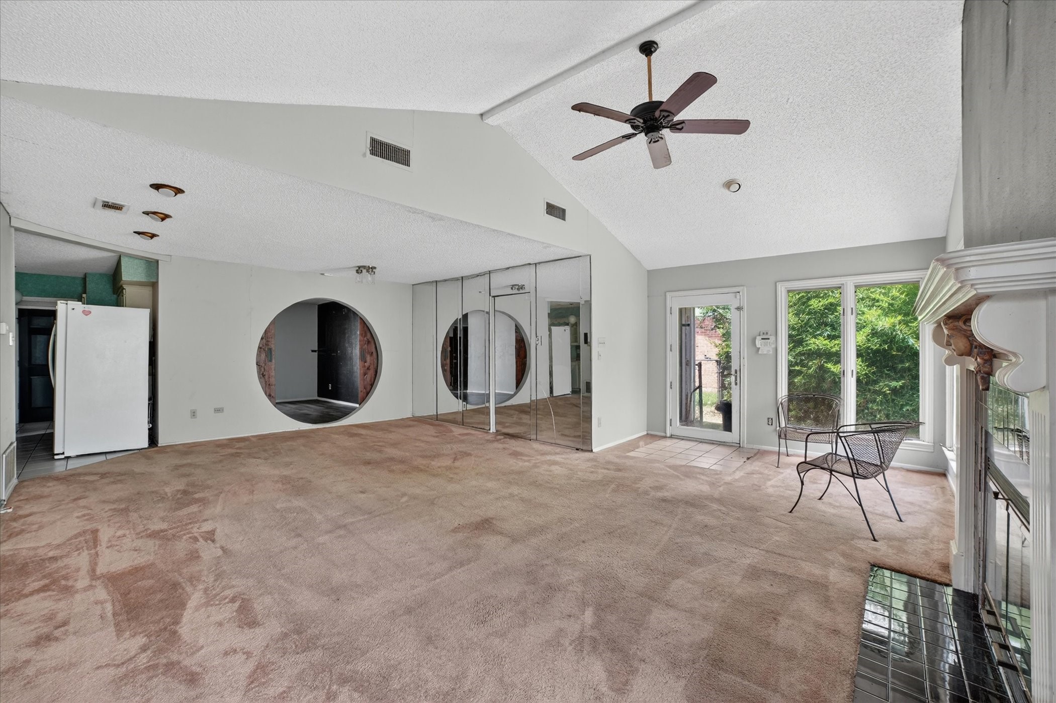 204 Island Drive Richardson TX 75081