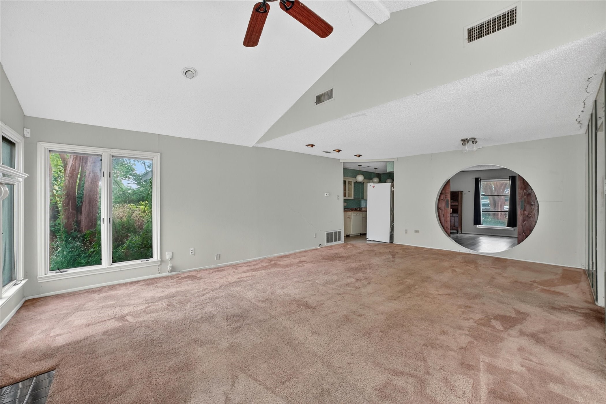 204 Island Drive Richardson TX 75081