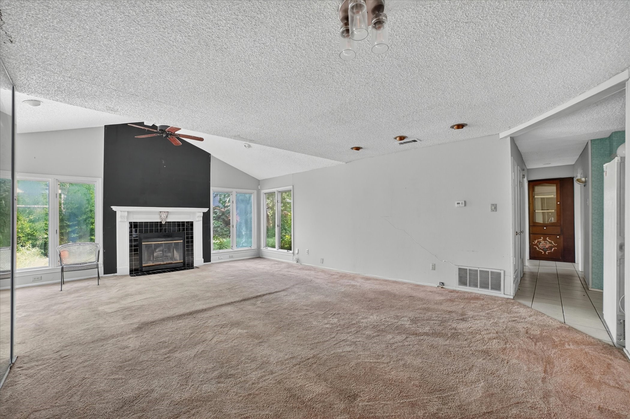 204 Island Drive Richardson TX 75081