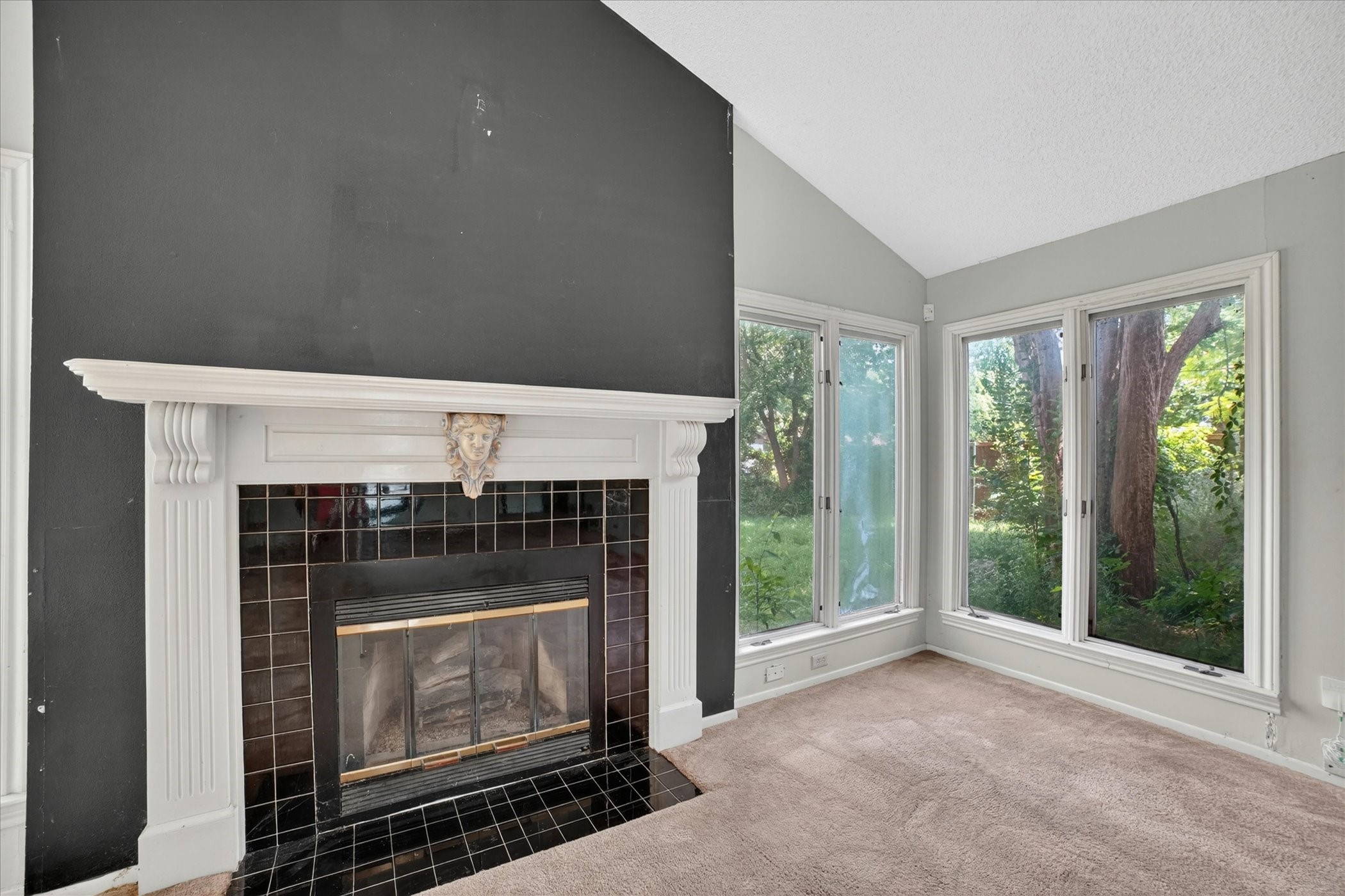 204 Island Drive Richardson TX 75081