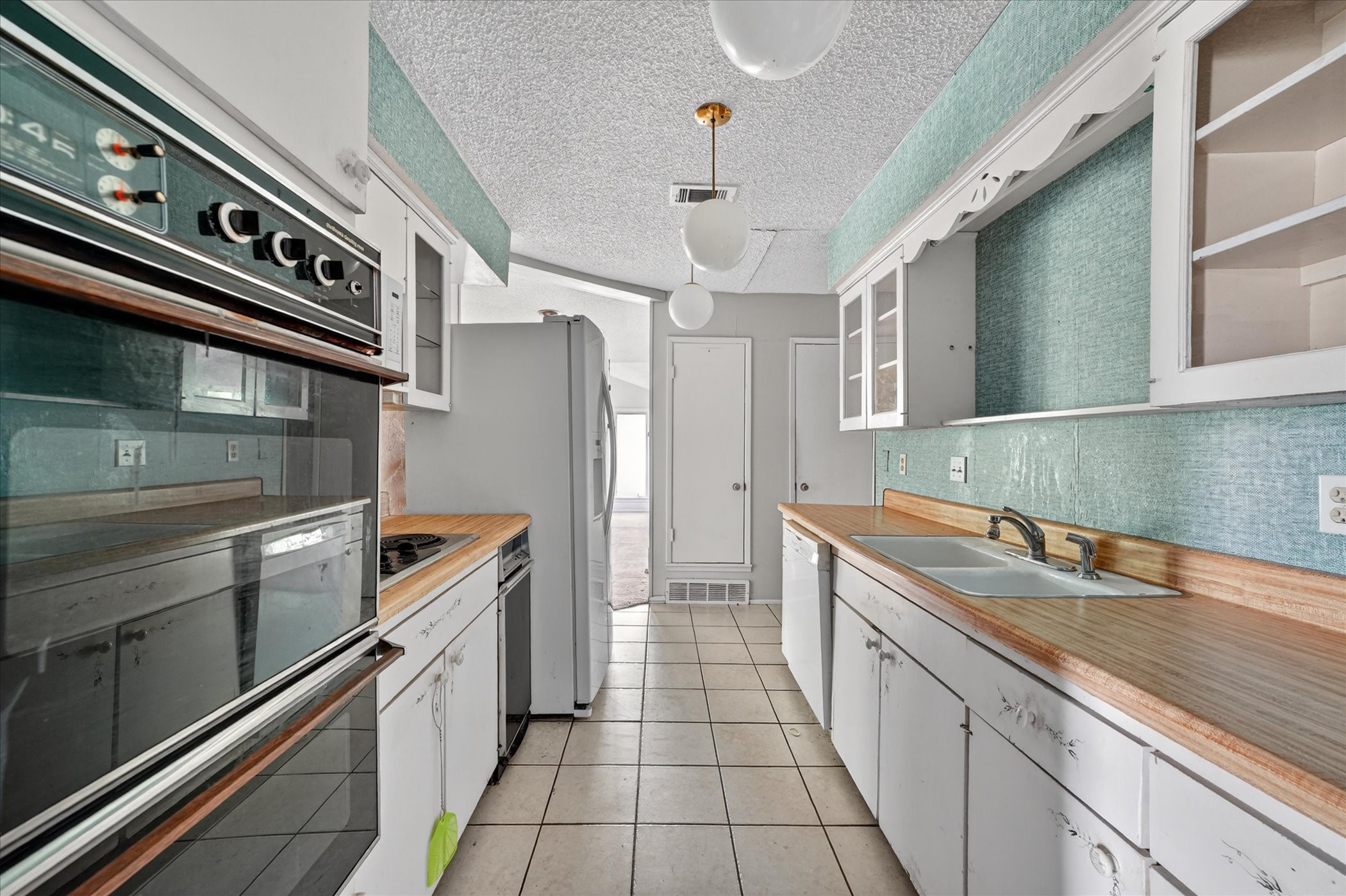 204 Island Drive Richardson TX 75081