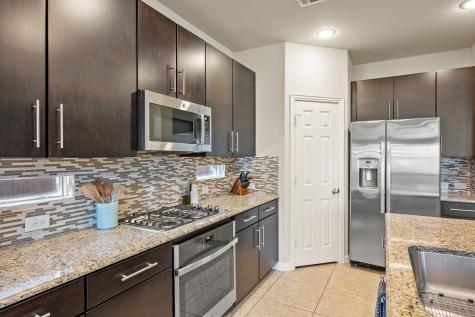 311 Blythe Bridge Drive Roanoke TX 76262