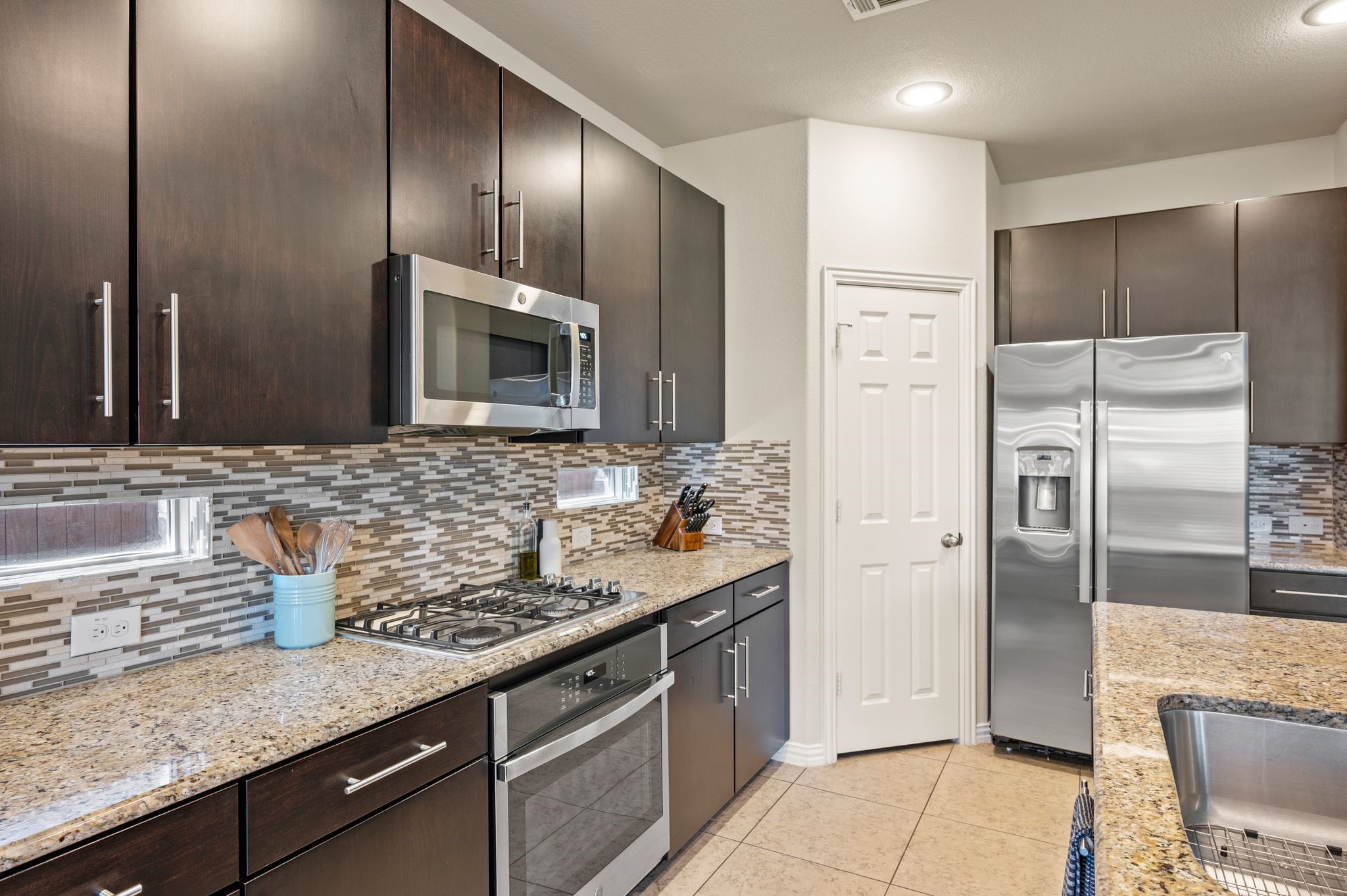 311 Blythe Bridge Drive Roanoke TX 76262