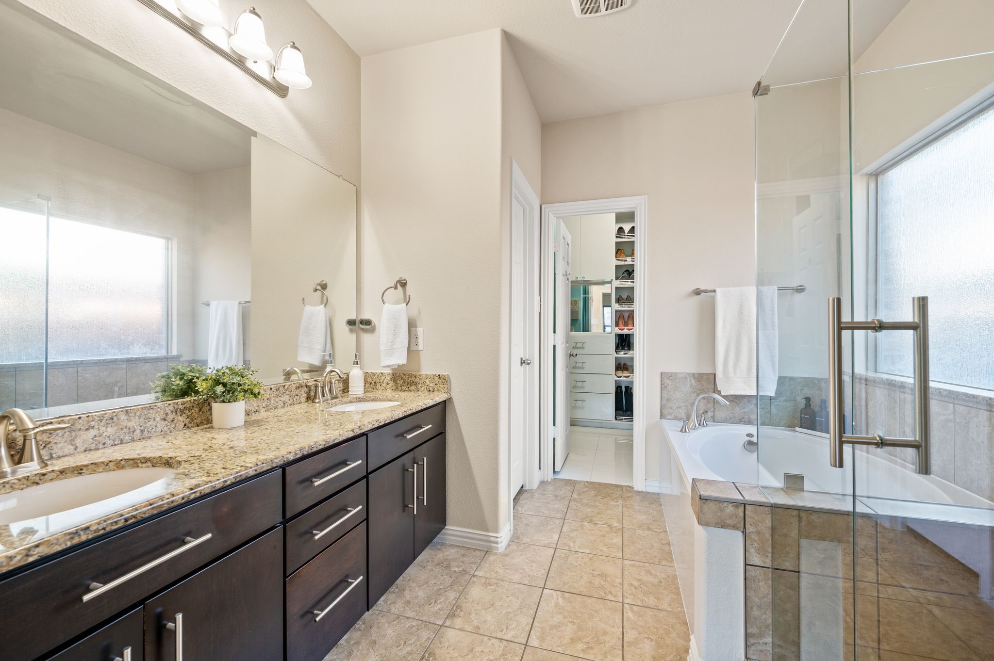 311 Blythe Bridge Drive Roanoke TX 76262