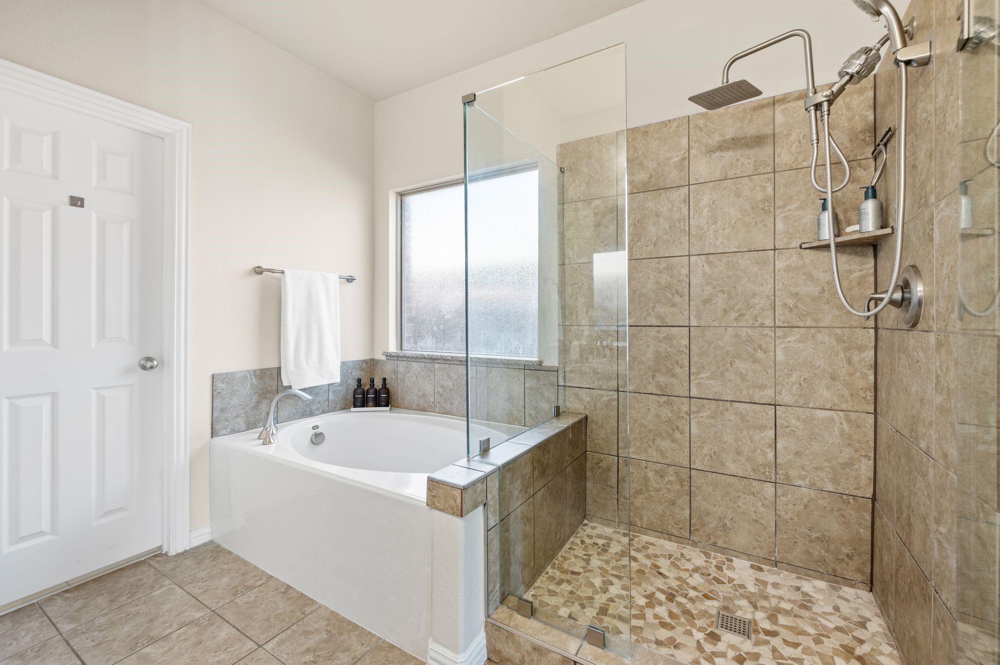 311 Blythe Bridge Drive Roanoke TX 76262
