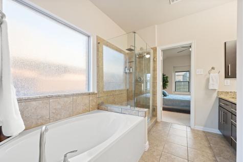311 Blythe Bridge Drive Roanoke TX 76262