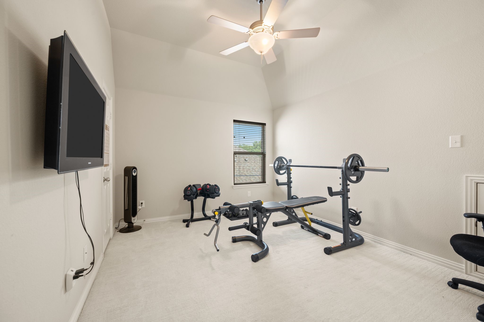 311 Blythe Bridge Drive Roanoke TX 76262