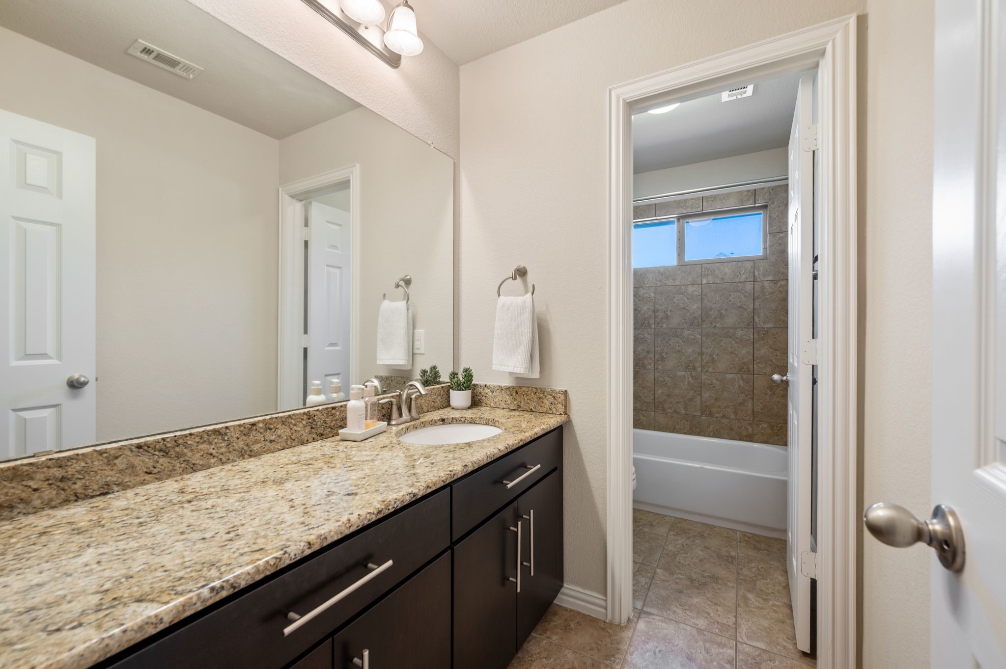 311 Blythe Bridge Drive Roanoke TX 76262