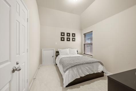 311 Blythe Bridge Drive Roanoke TX 76262