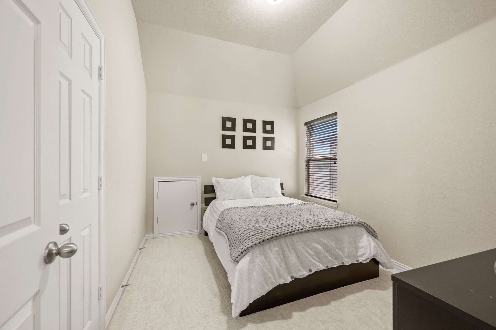 311 Blythe Bridge Drive Roanoke TX 76262