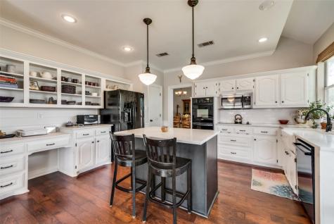 1601 N Hills Drive Rockwall TX 75087