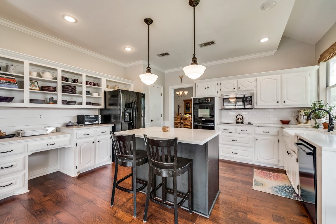 1601 N Hills Drive Rockwall TX 75087