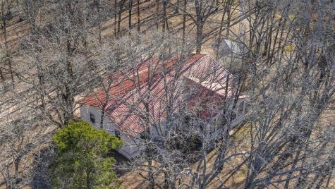 111 Rs County Road 1495 Emory TX 75440