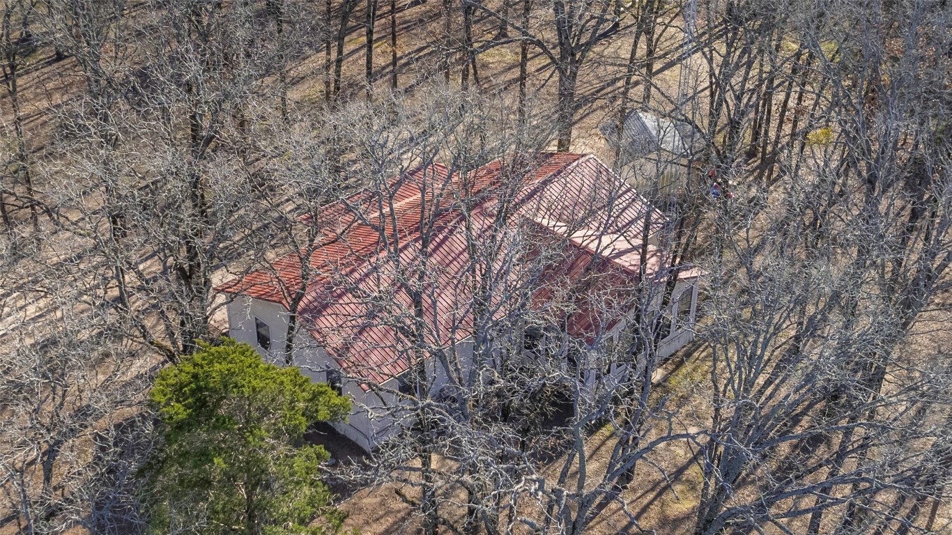 111 Rs County Road 1495 Emory TX 75440