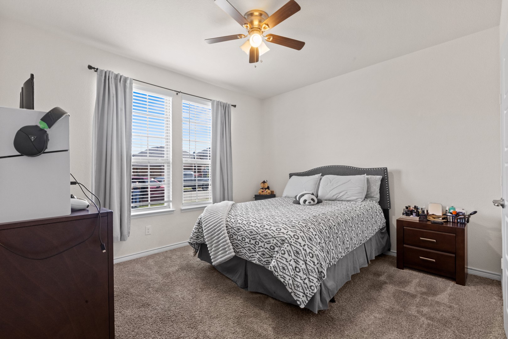 510 Pleasant Hill Lane Fate TX 75189