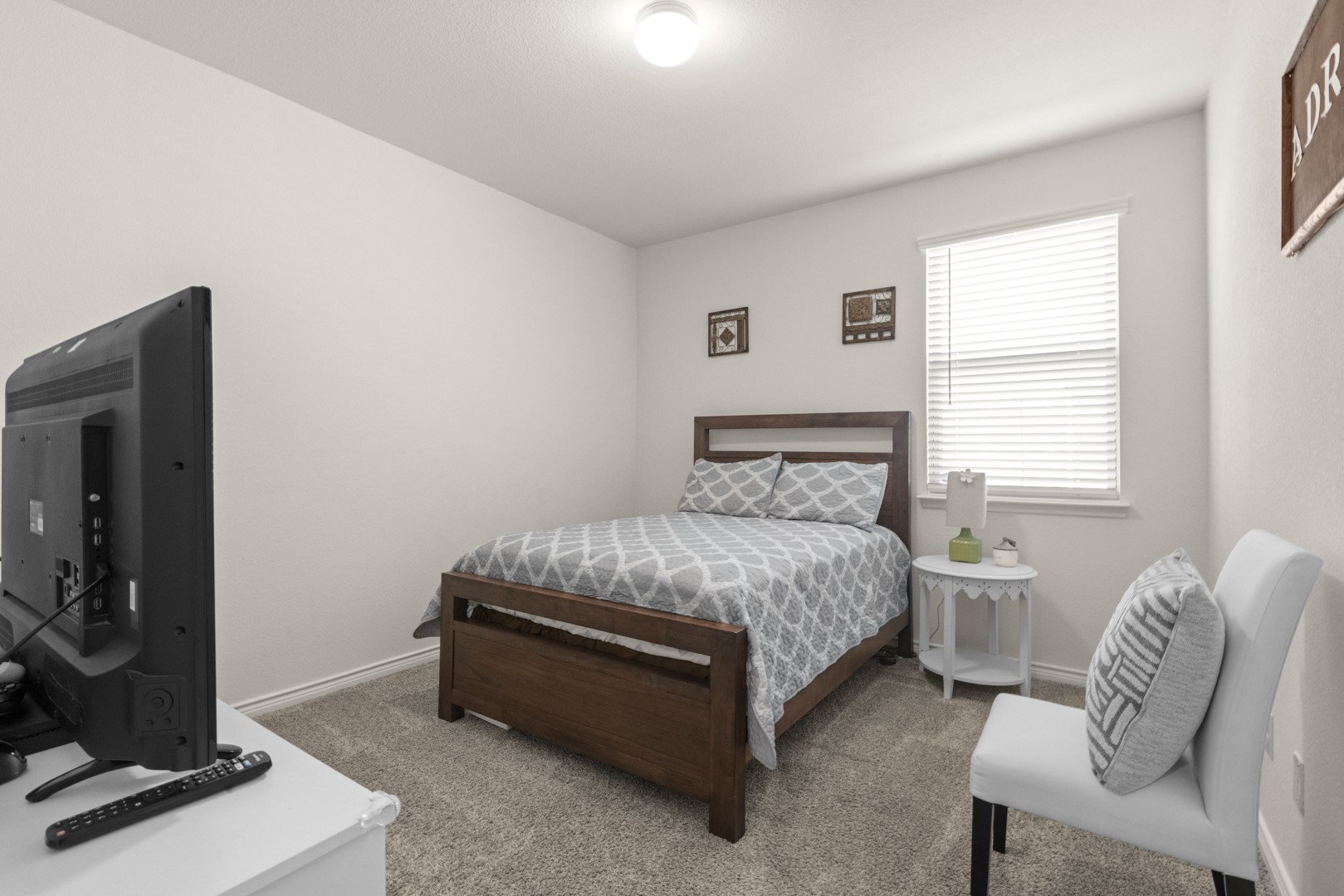 510 Pleasant Hill Lane Fate TX 75189